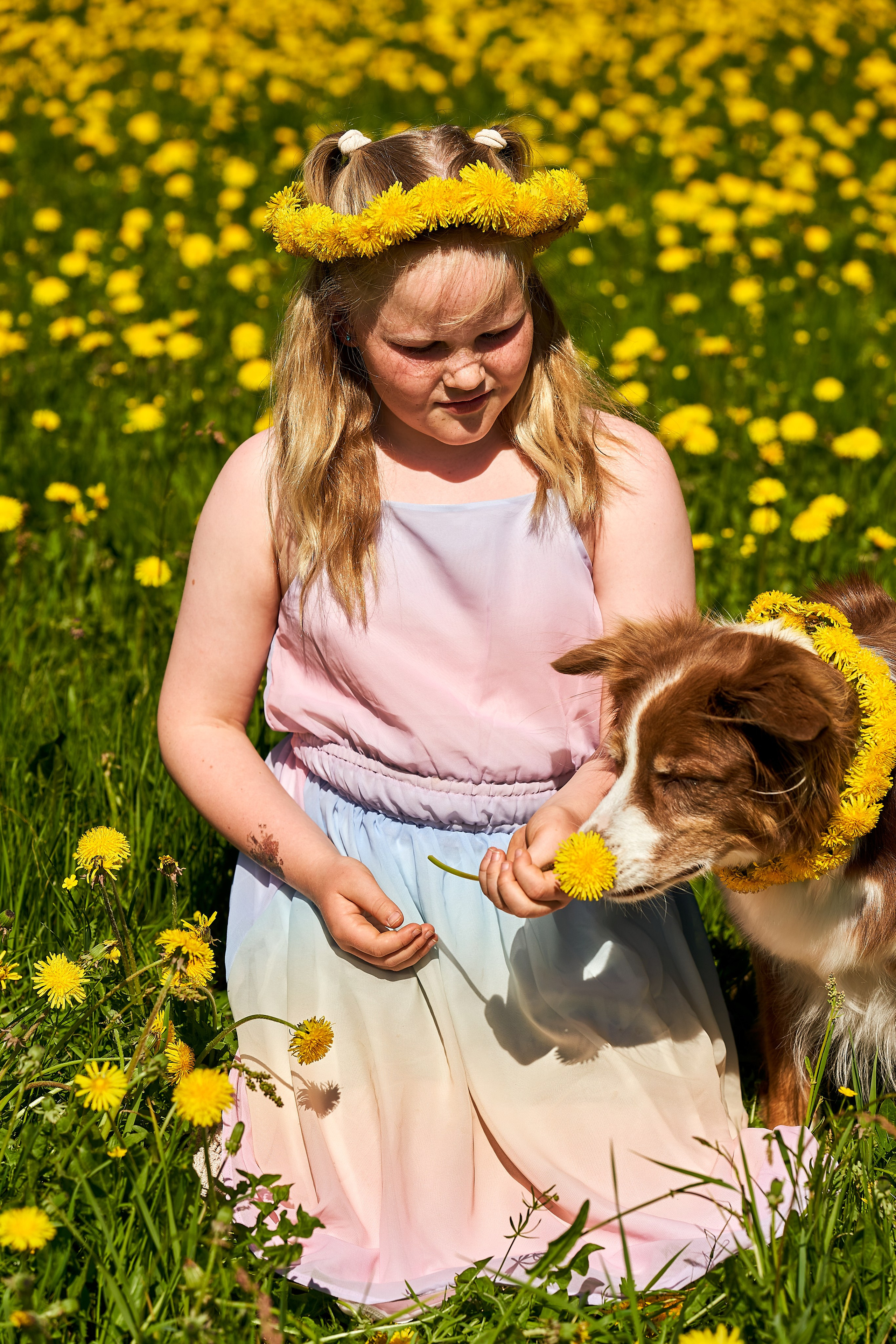 Barnfotografering. Family and portrait photographer Natalja Biteniece