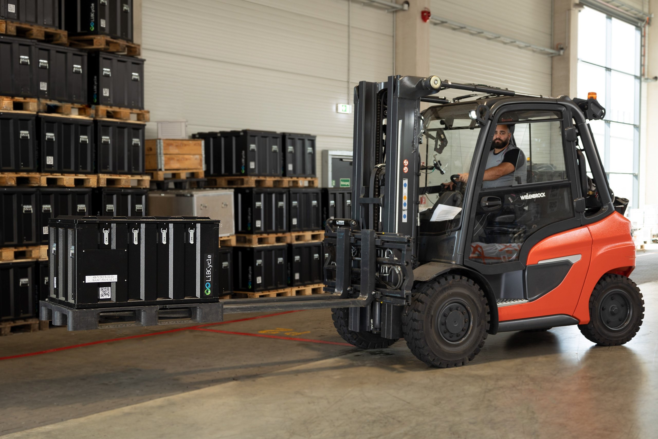 Produkt / Food. Hochzeitsfotograf Bremen Liliana Crijavetchi