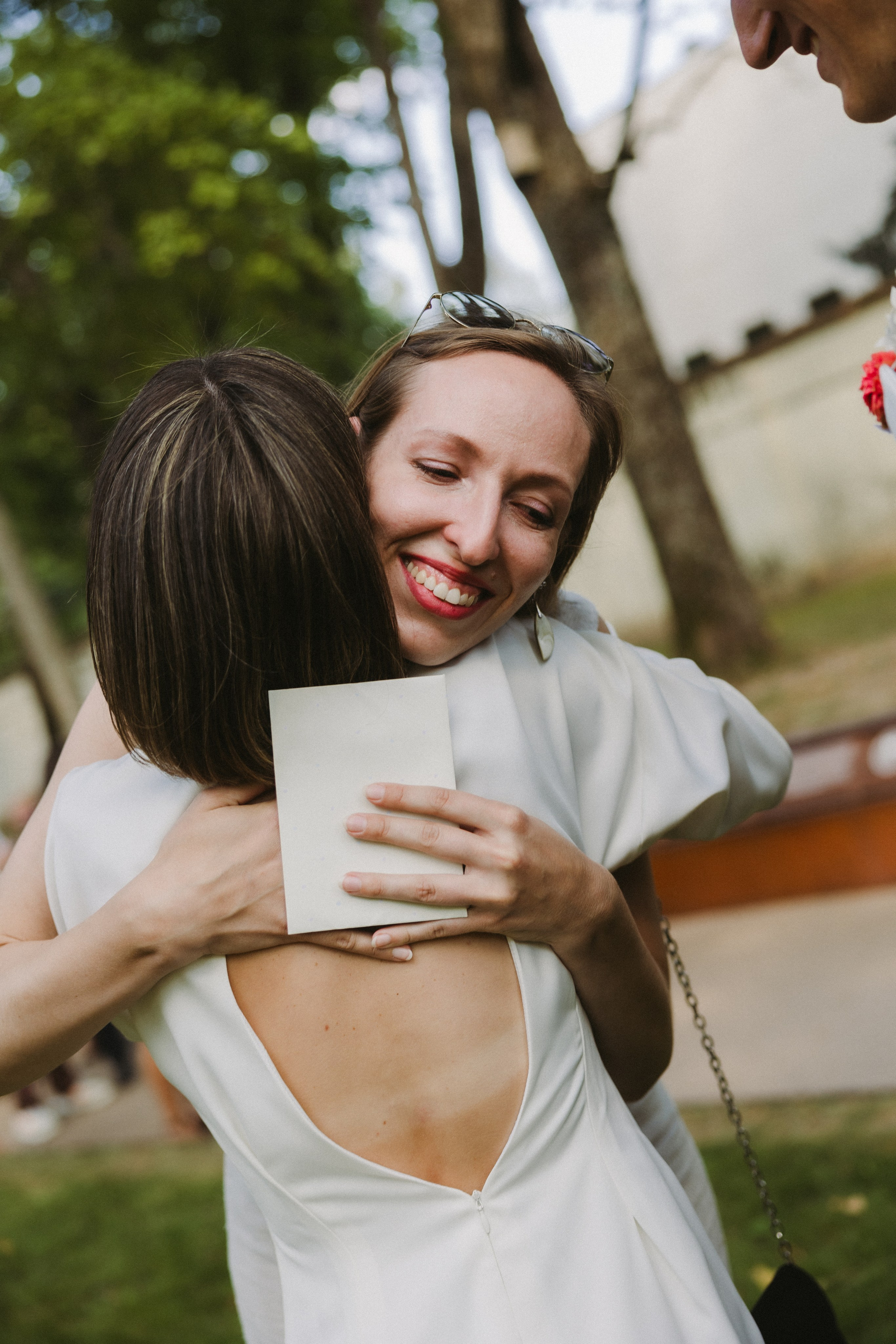 Miglė ir Mindaugas | 2024 | MIESTO VESTUVĖS. Vestuvių ir šeimų fotografė Lena Bondarenko / belove photo