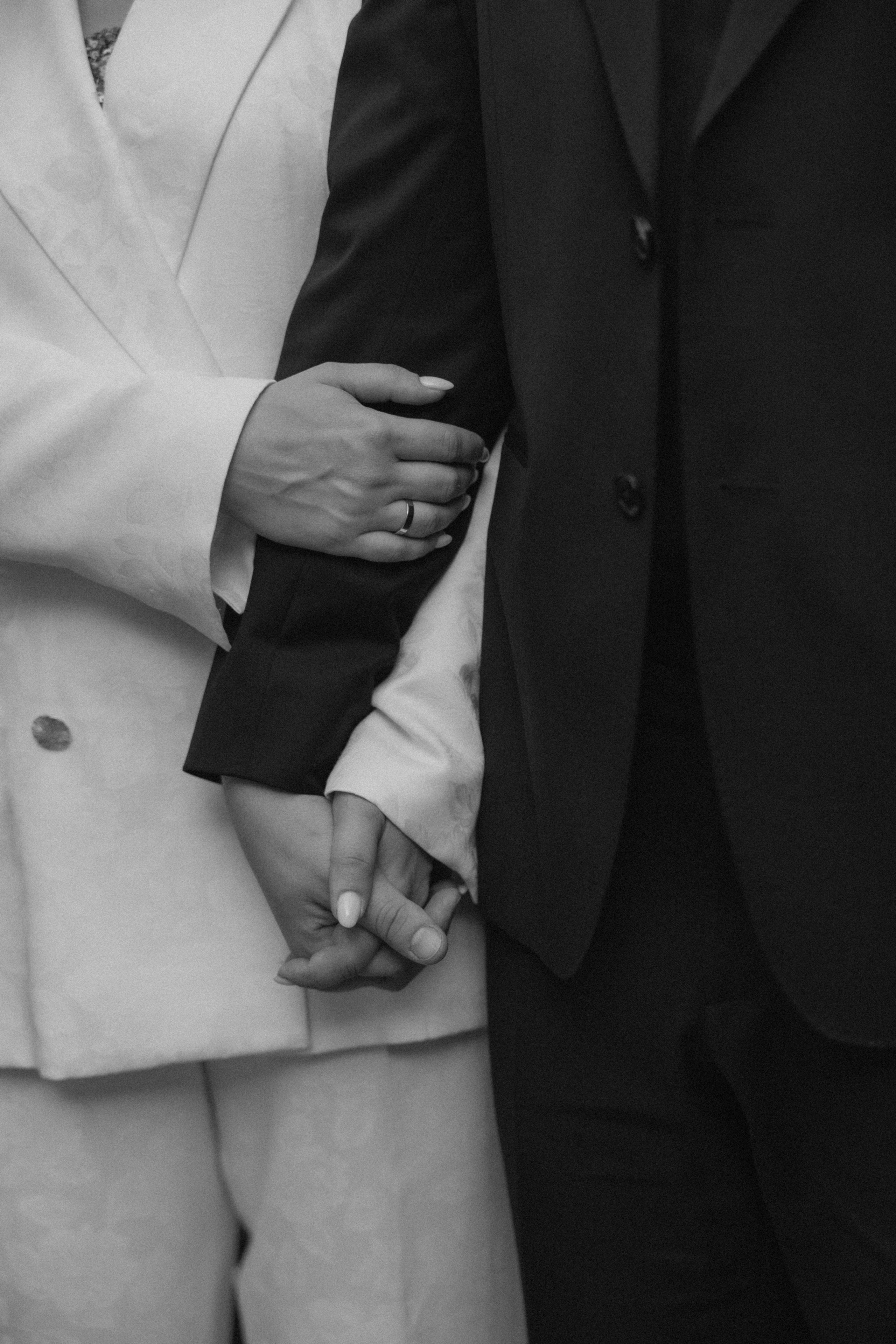 Paulina ir Deivydas | vestuvės Vynvytyje | Kaunas 2025. Vestuvių ir šeimų fotografė Lena Bondarenko / belove photo