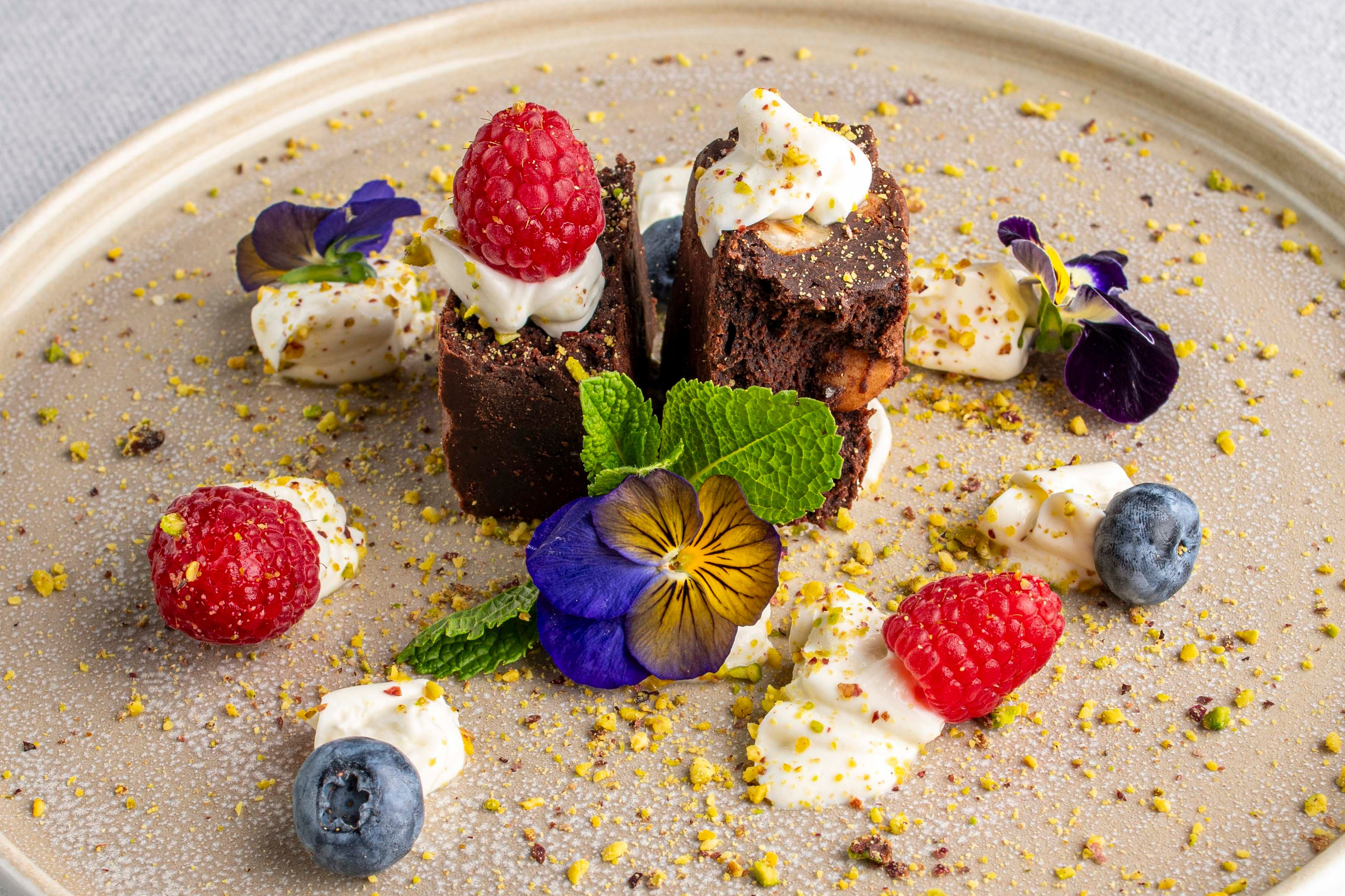 Фотограф София. Photographer in Sofia Irina Shadurskaya