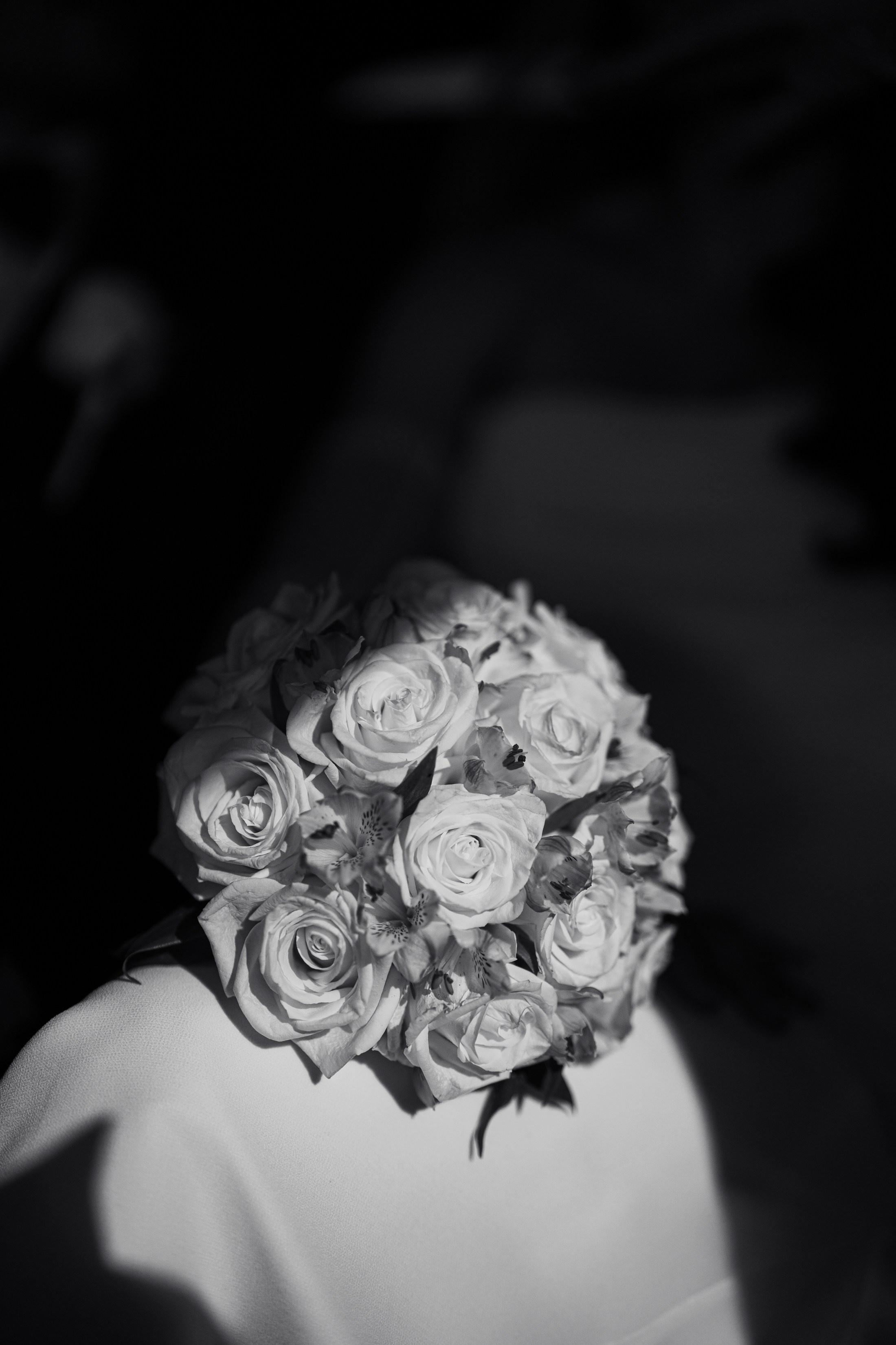 Calah&Matthew. 2.22.25. Wedding & elopement photographer Viktoriya Kravtsov. Las Vegas