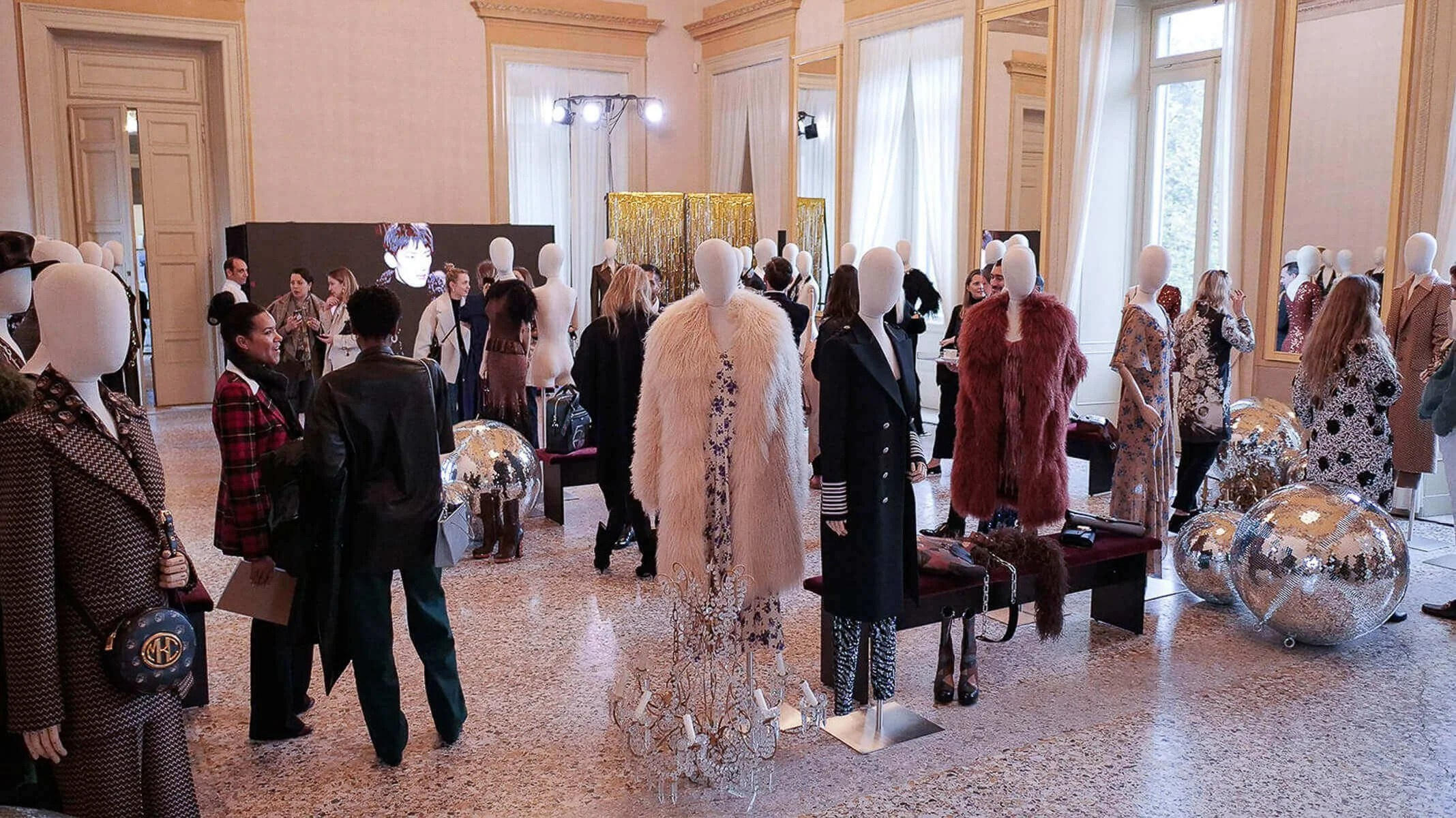 EVENTOS. El Velo Blanco | Fotógrafos de Bodas en Barcelona y España