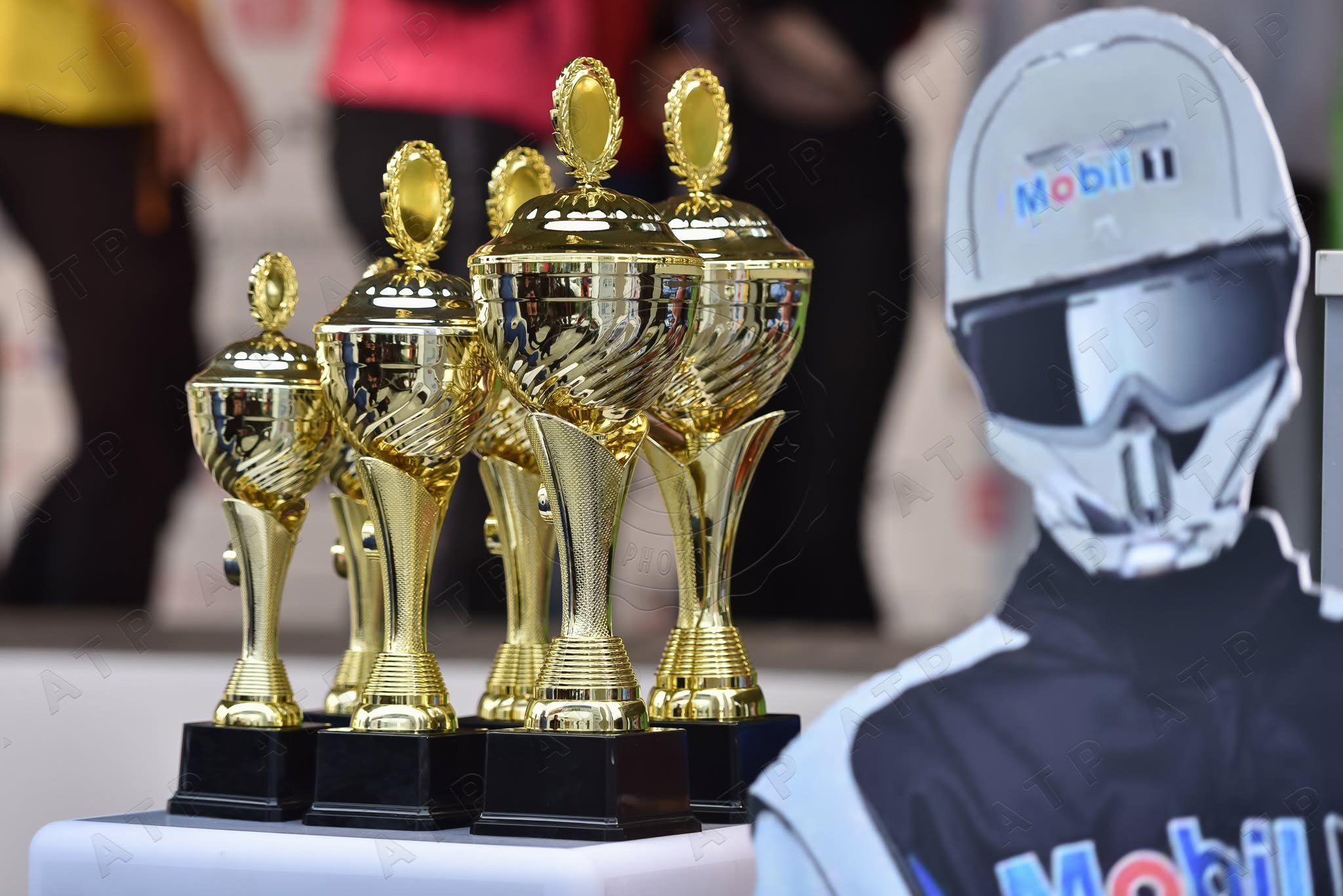 Motorsport. Vescan Pictures - fotografie de eveniment