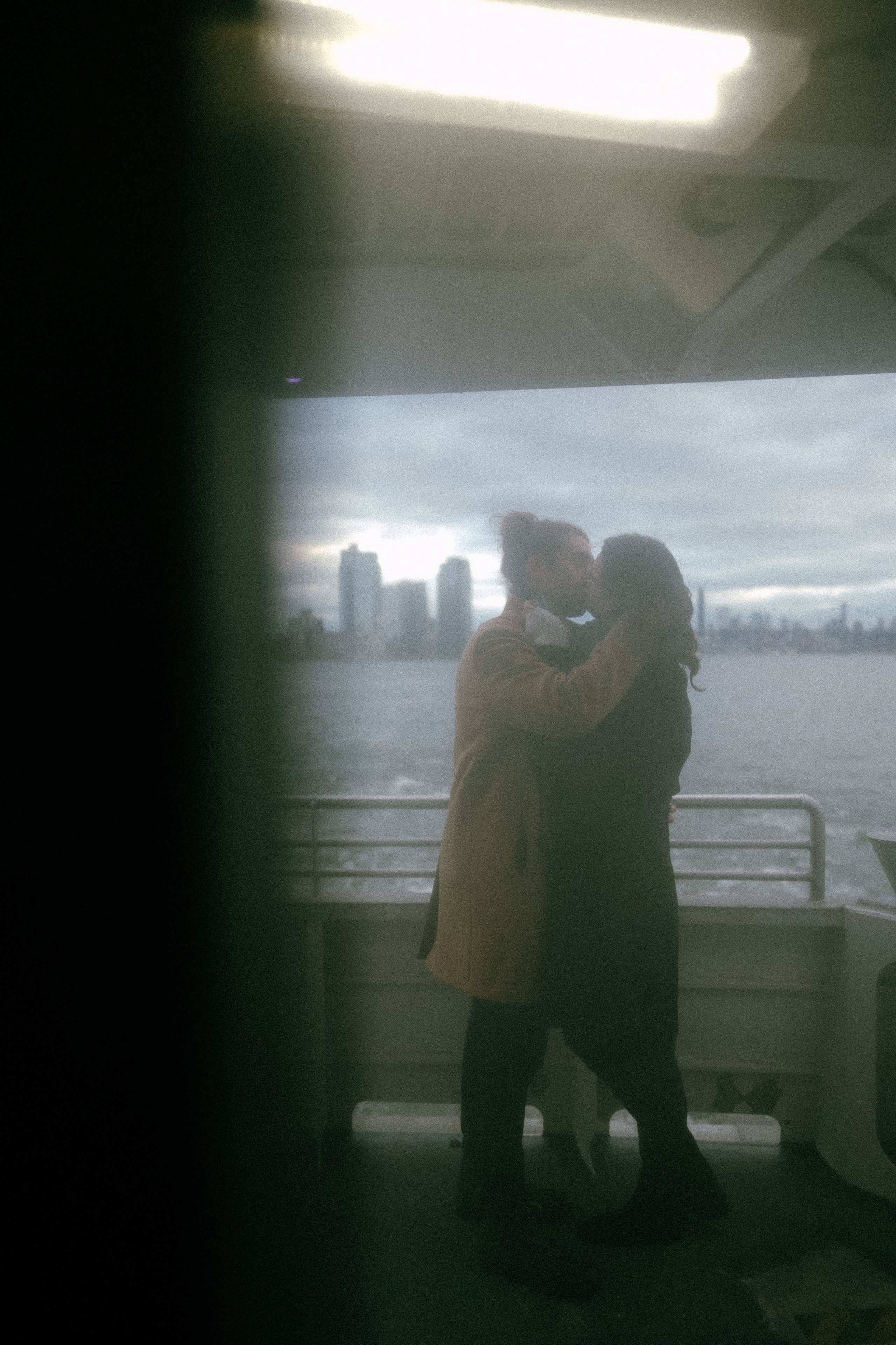 Couples/Proposal. Lev Shevchenko Photography | moodofnewyork This website is dedicated to wedding, couple, family, and portrait photography. I help capture g