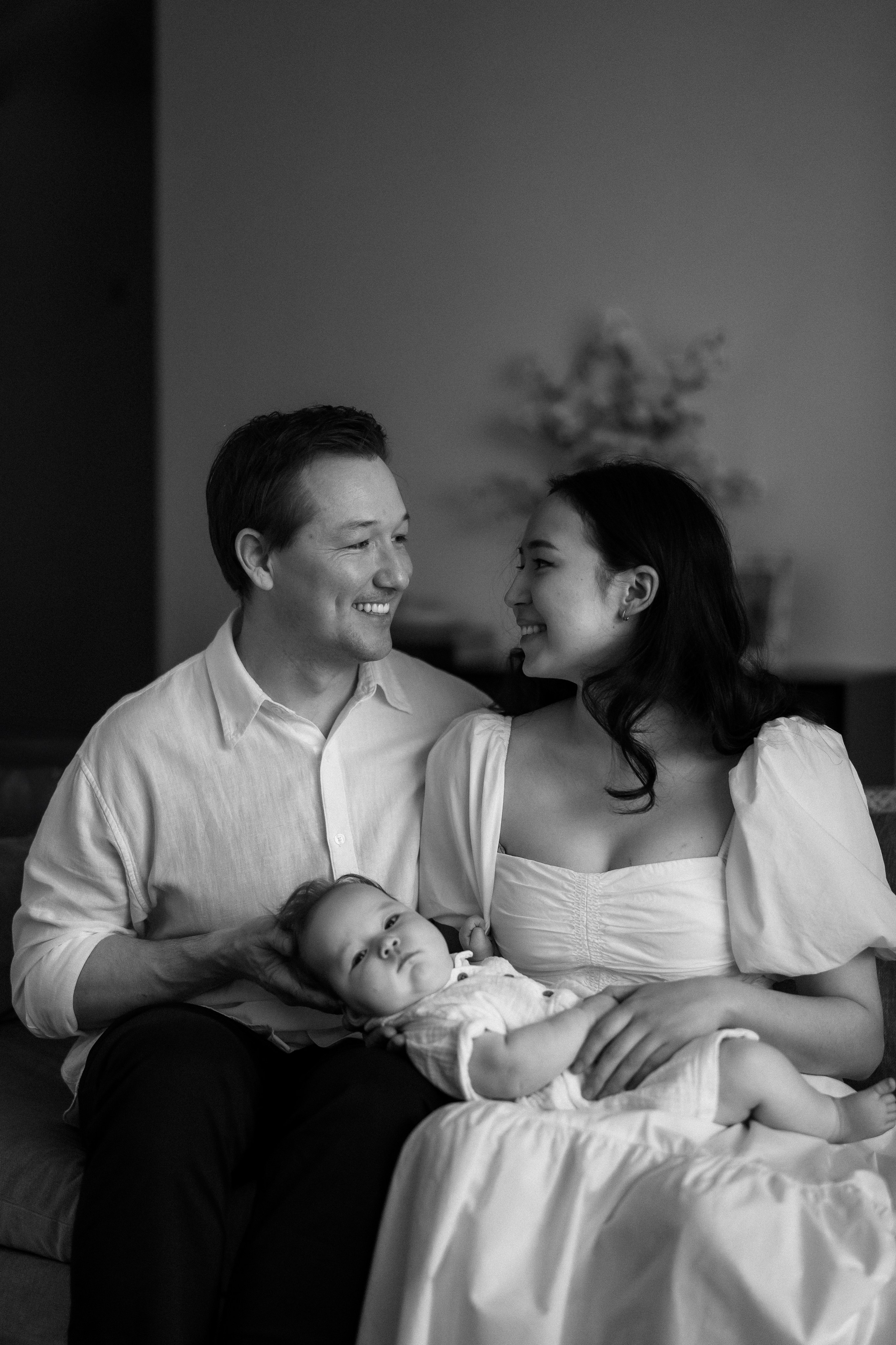 Family/Maternity. Lev Shevchenko Photography | moodofnewyork This website is dedicated to wedding, couple, family, and portrait photography. I help capture g