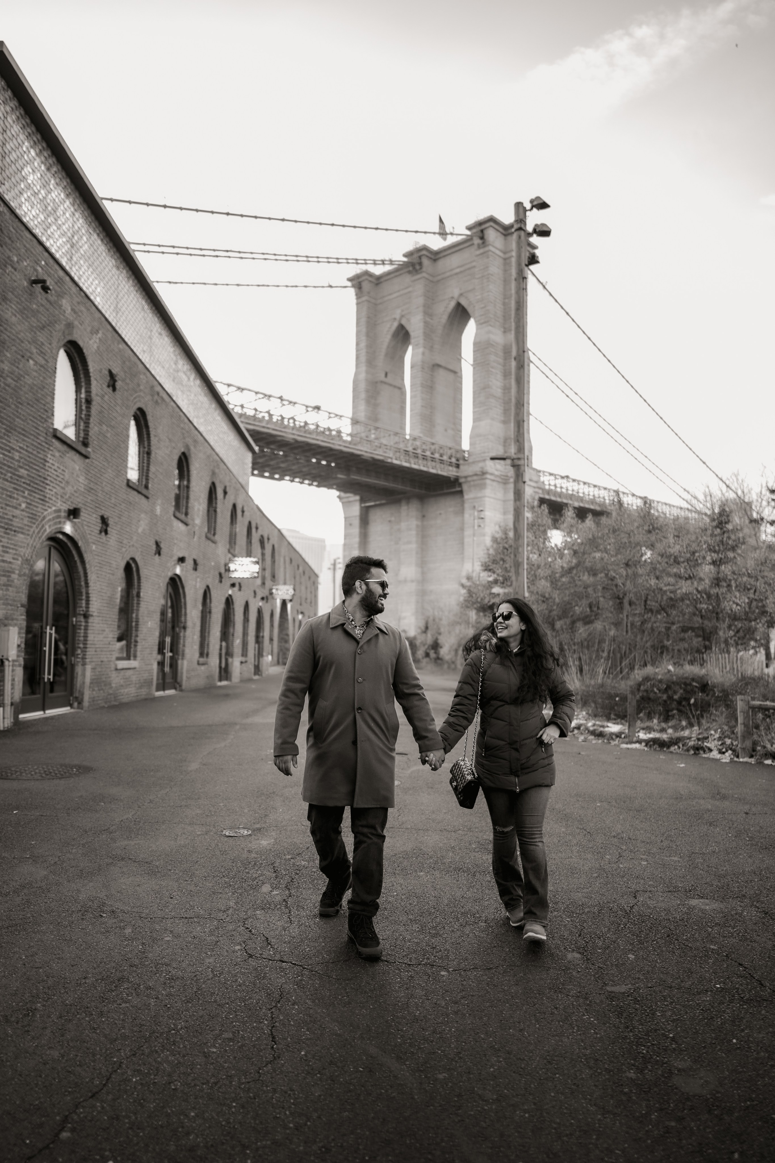 Couples/Proposal. Lev Shevchenko Photography | moodofnewyork This website is dedicated to wedding, couple, family, and portrait photography. I help capture g