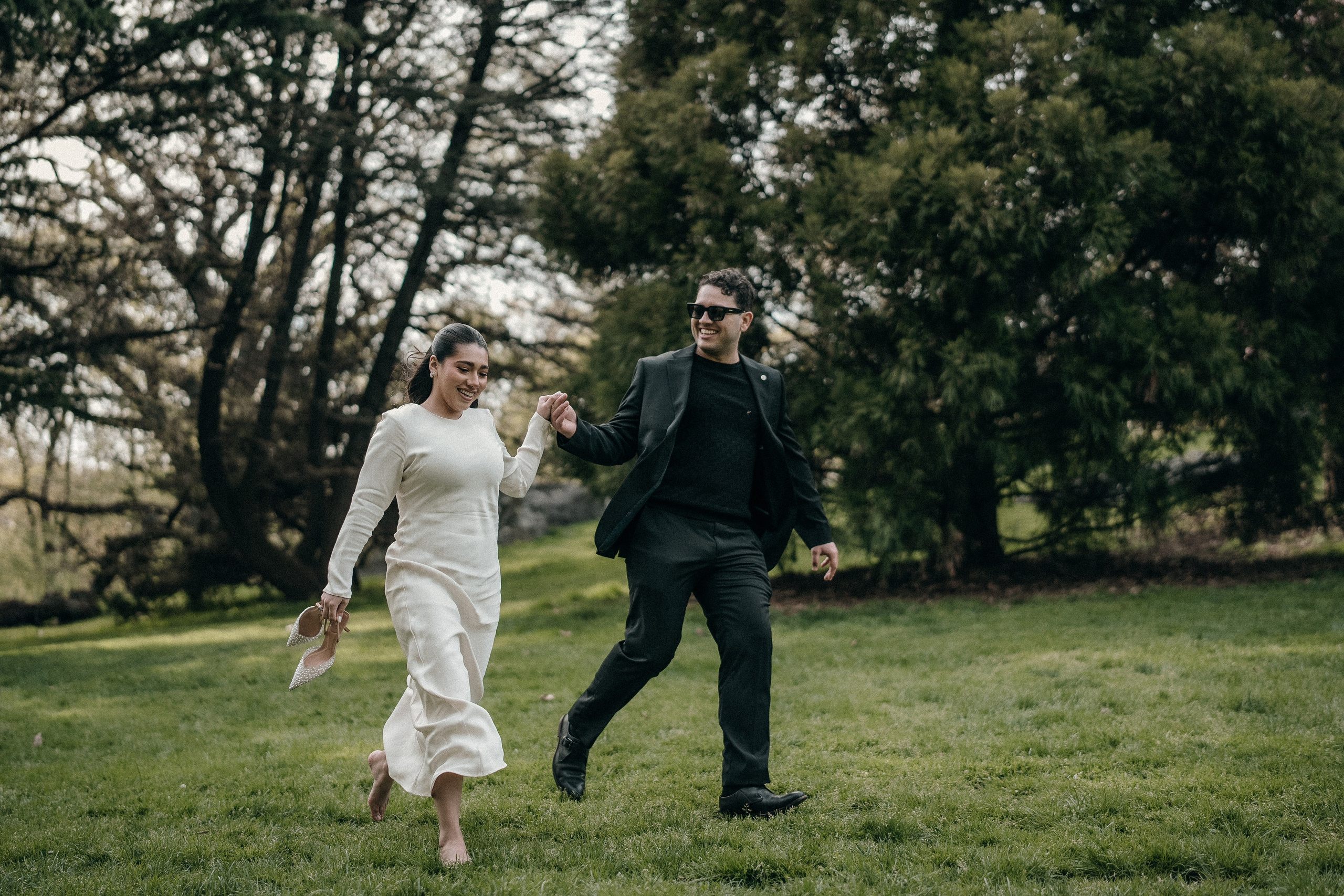 Wedding/Elopement. Lev Shevchenko Photography | moodofnewyork This website is dedicated to wedding, couple, family, and portrait photography. I help capture g