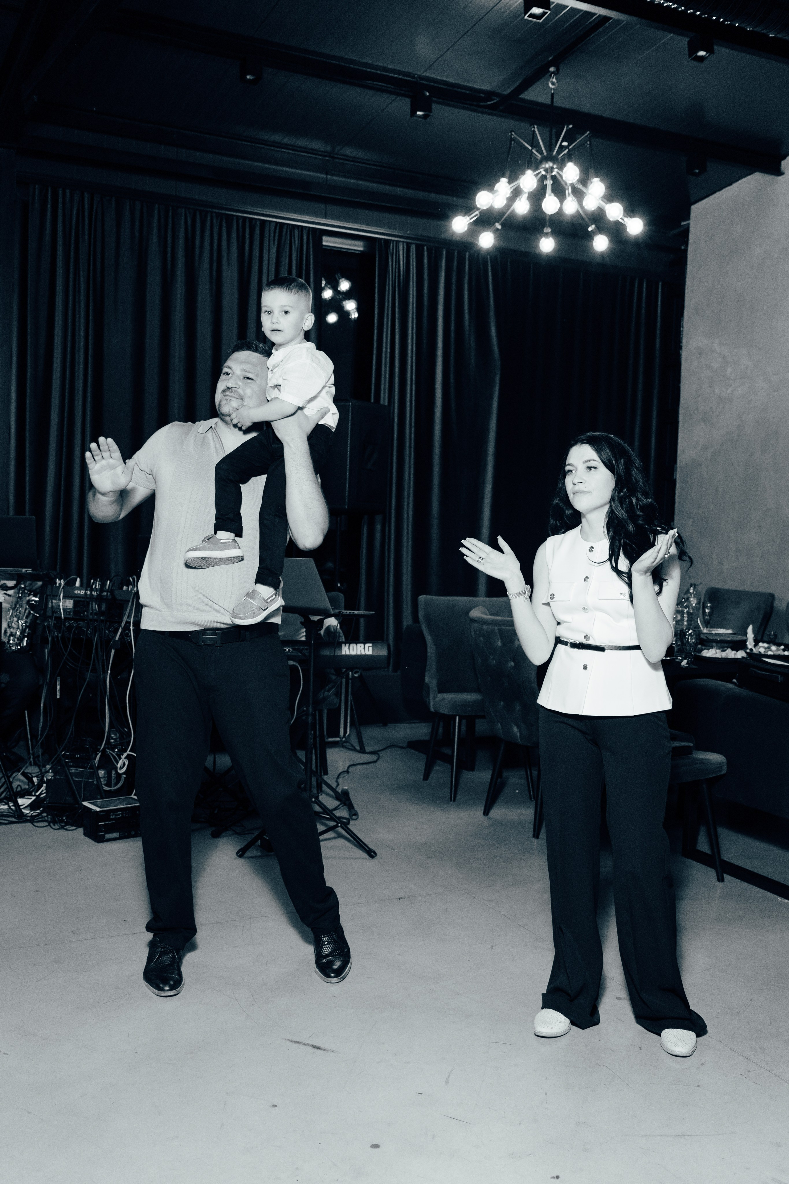 Alina. Свадебный Фотограф, Детский и семейый Фотограф Молдова