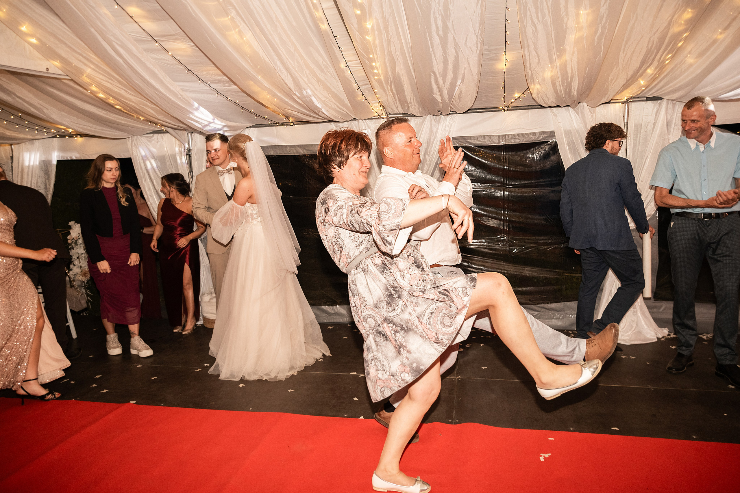 Adriana & Dawid. VideofotKA.pl