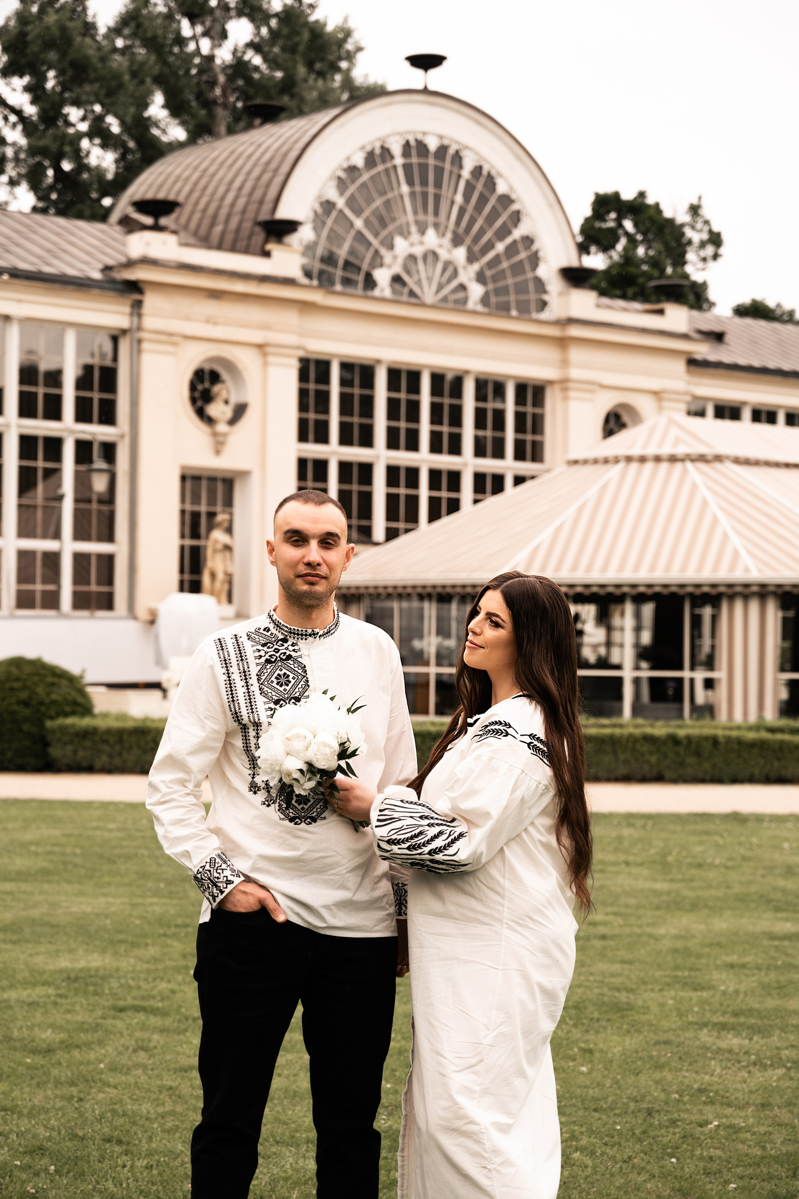 Ilia & Julia. VideofotKA.pl