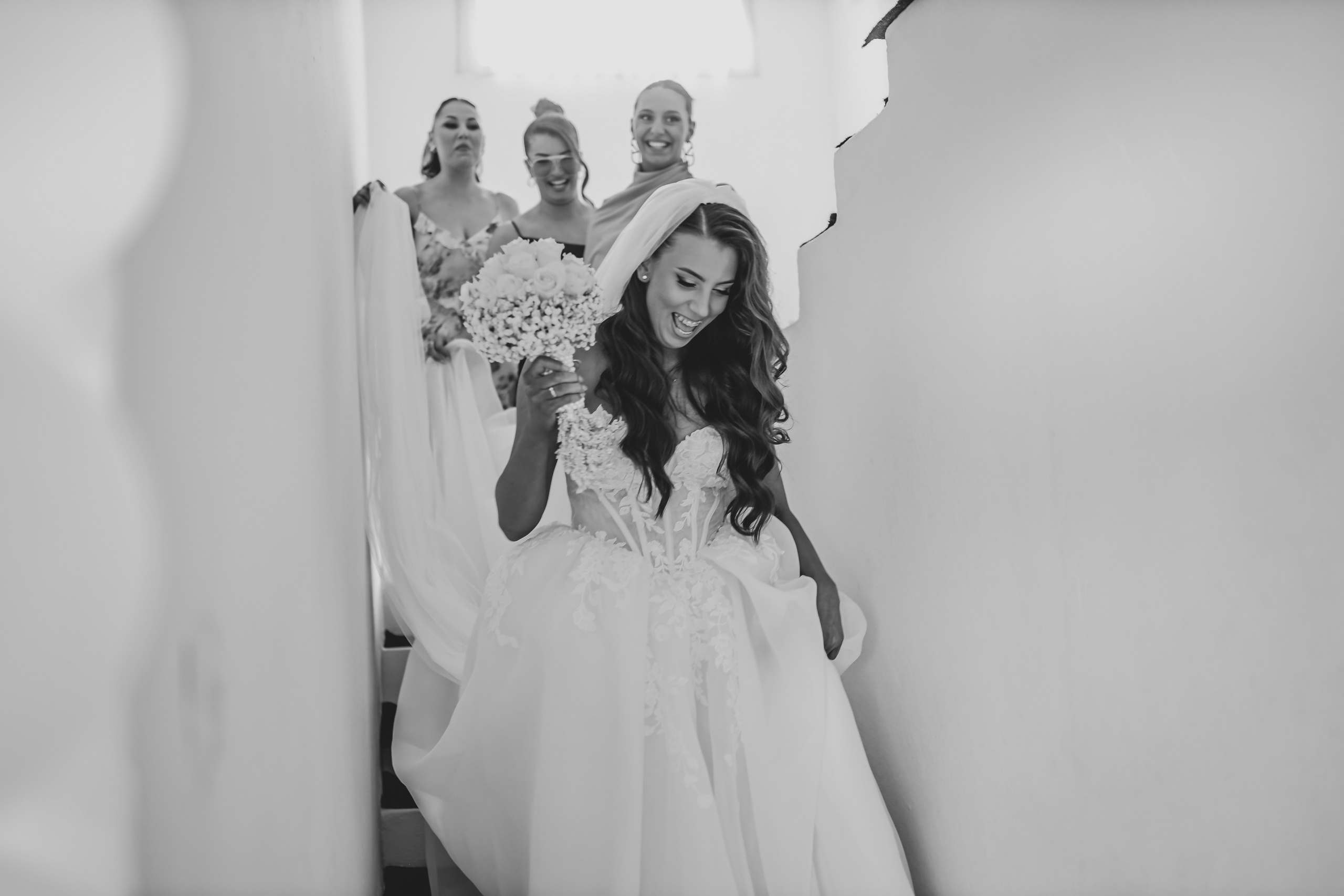 Kristina&Nenad Wedding. HOME