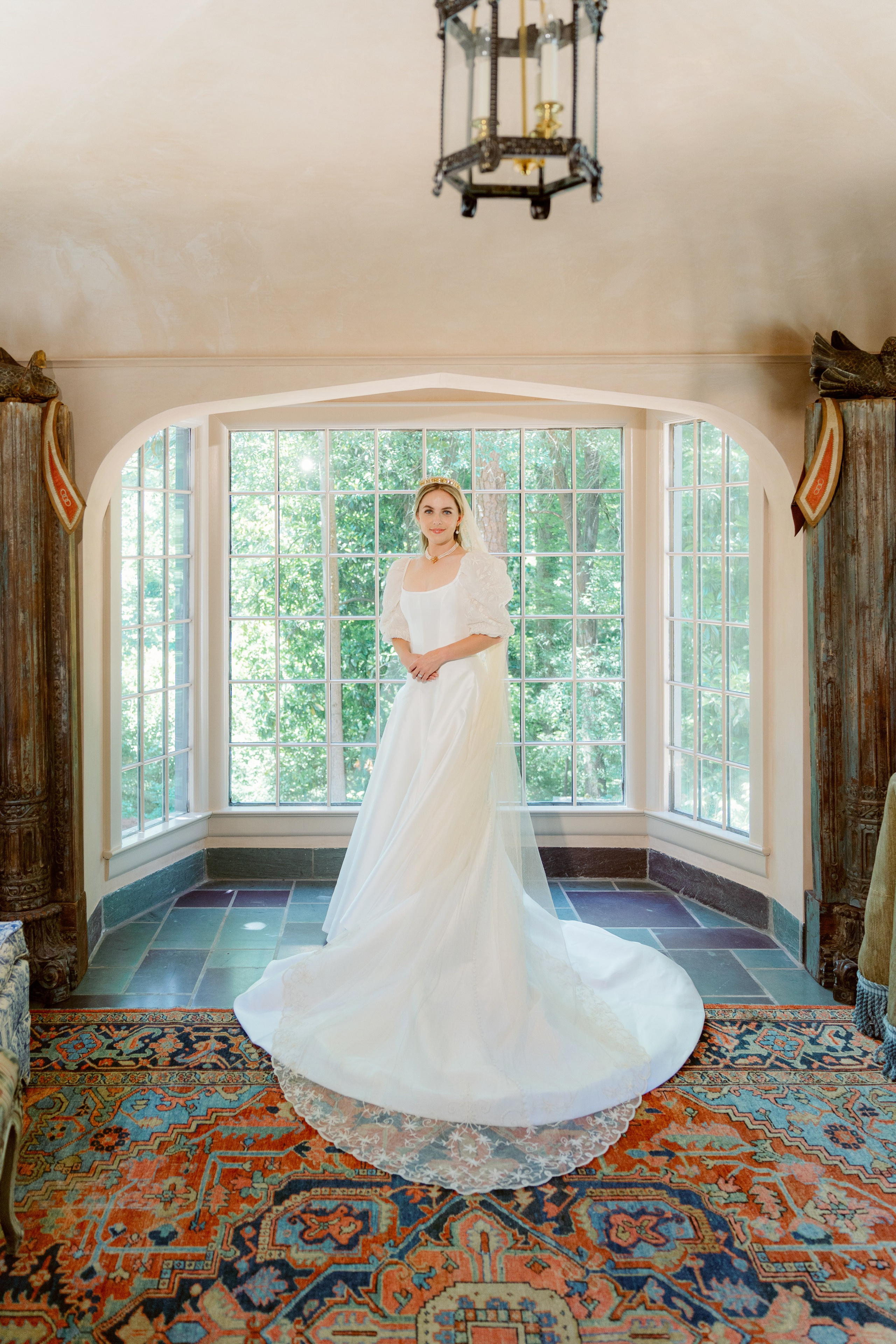 Collier and Matthew. Wedding photographer and videographer New York | New Jersey