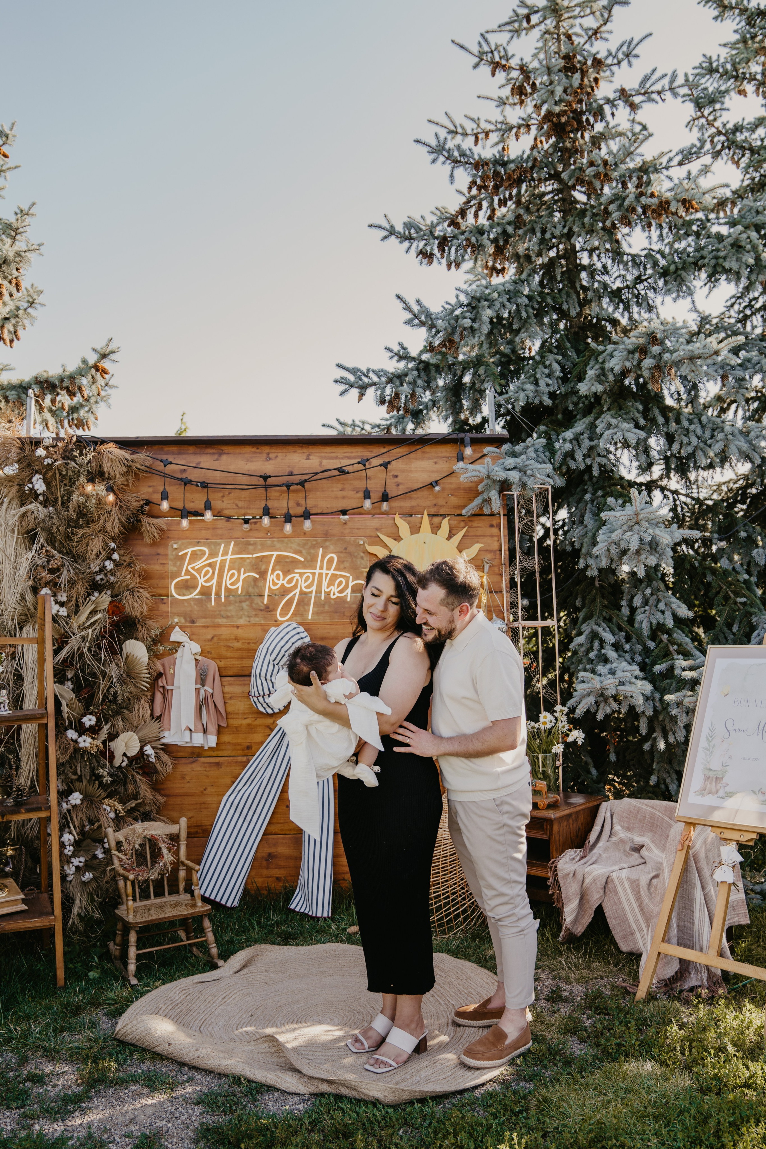 Baby Sara Maria. Gabrielacojocariu.com