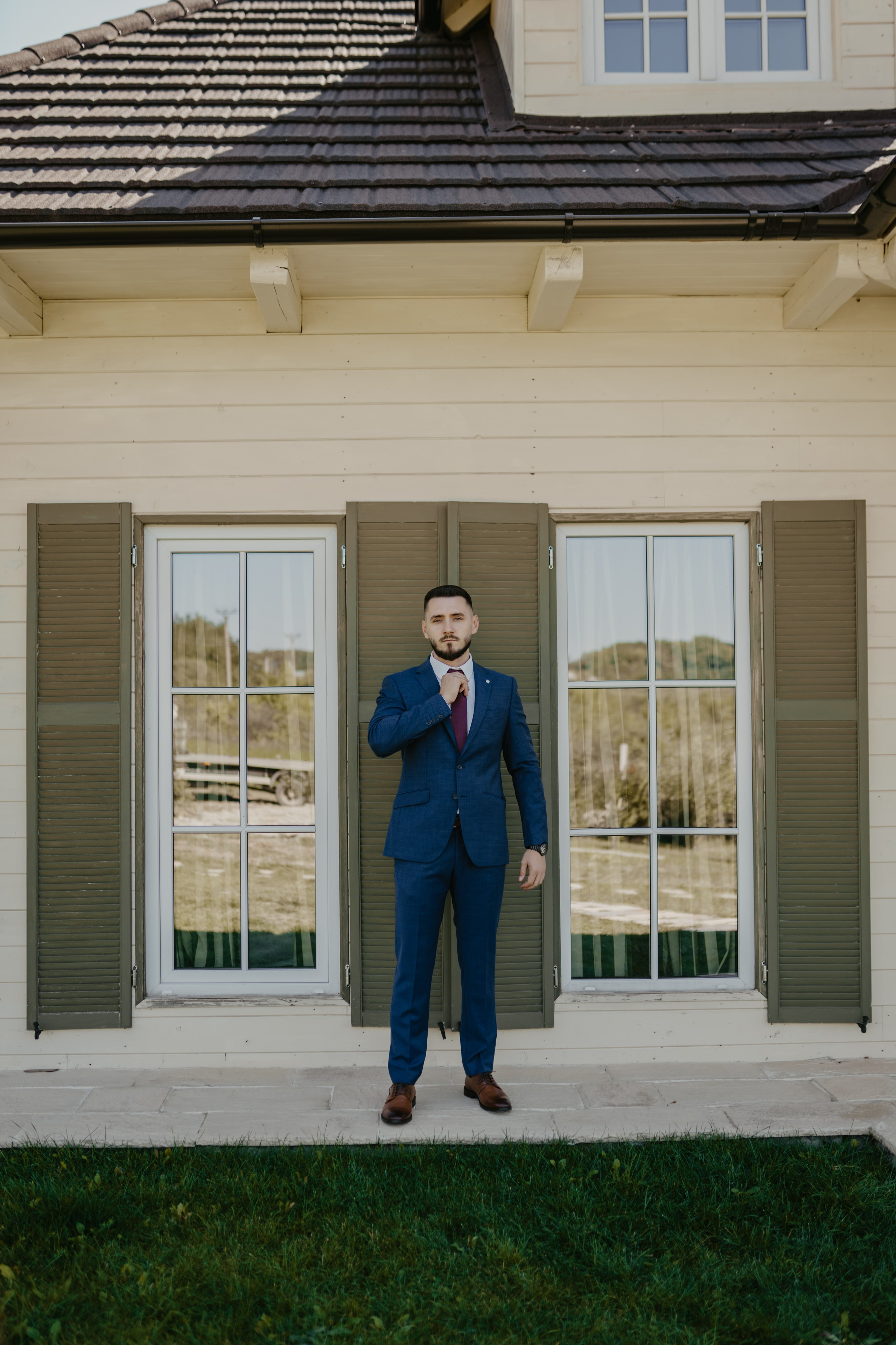 Bianca | Andrei. Gabrielacojocariu.com