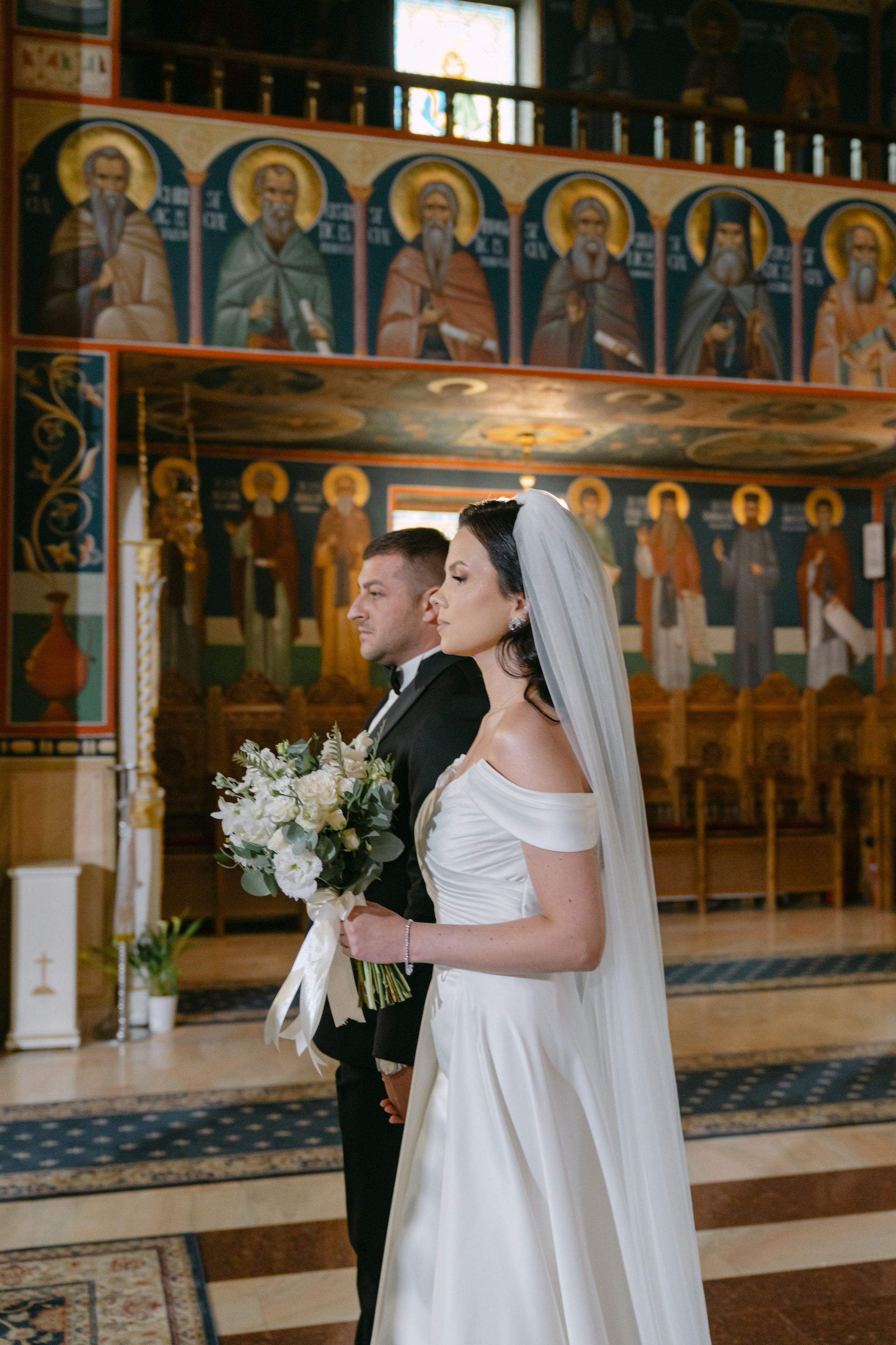 Cristina | Florin. Gabrielacojocariu.com