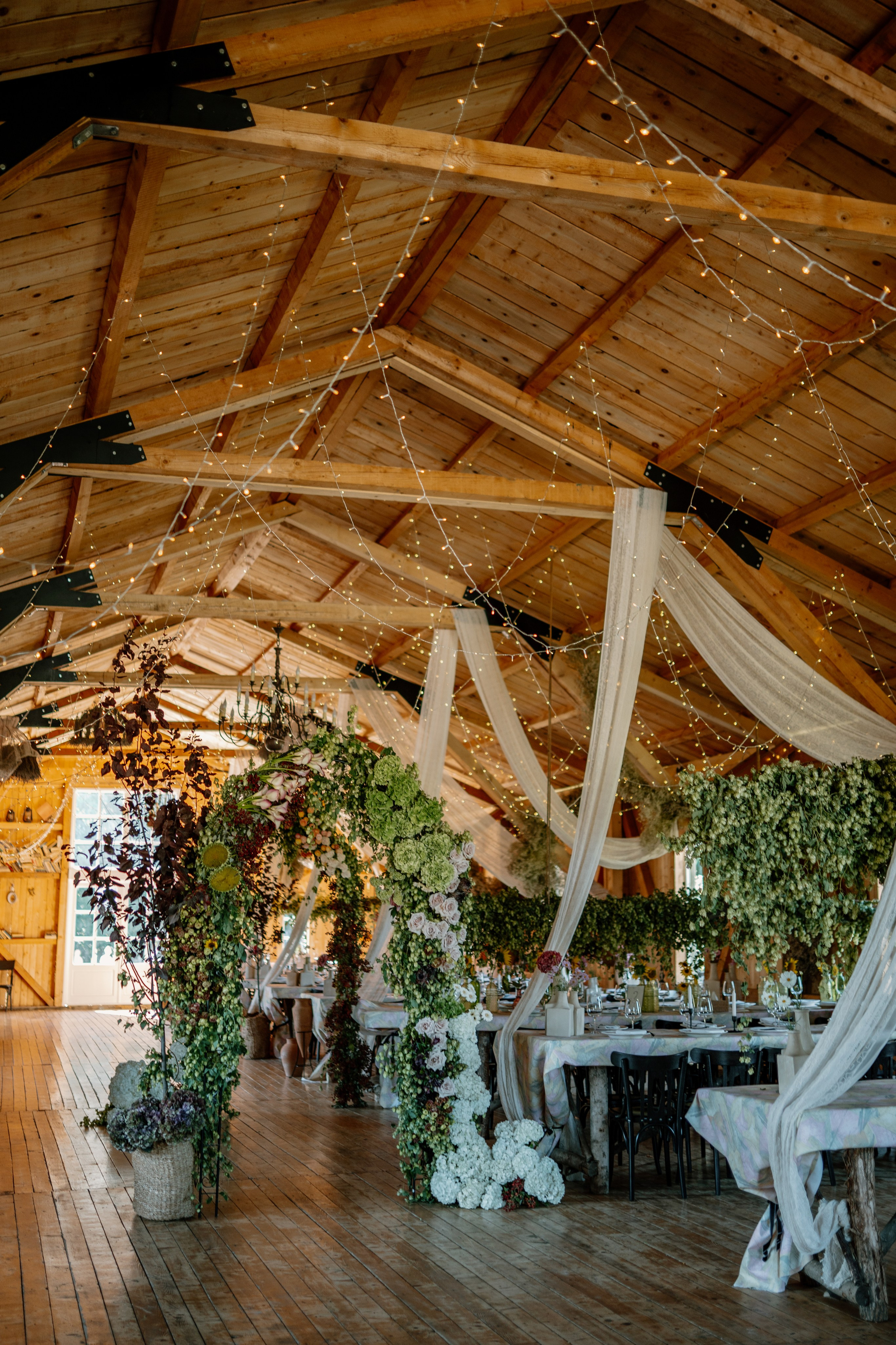 Bianca | Andrei. Gabrielacojocariu.com