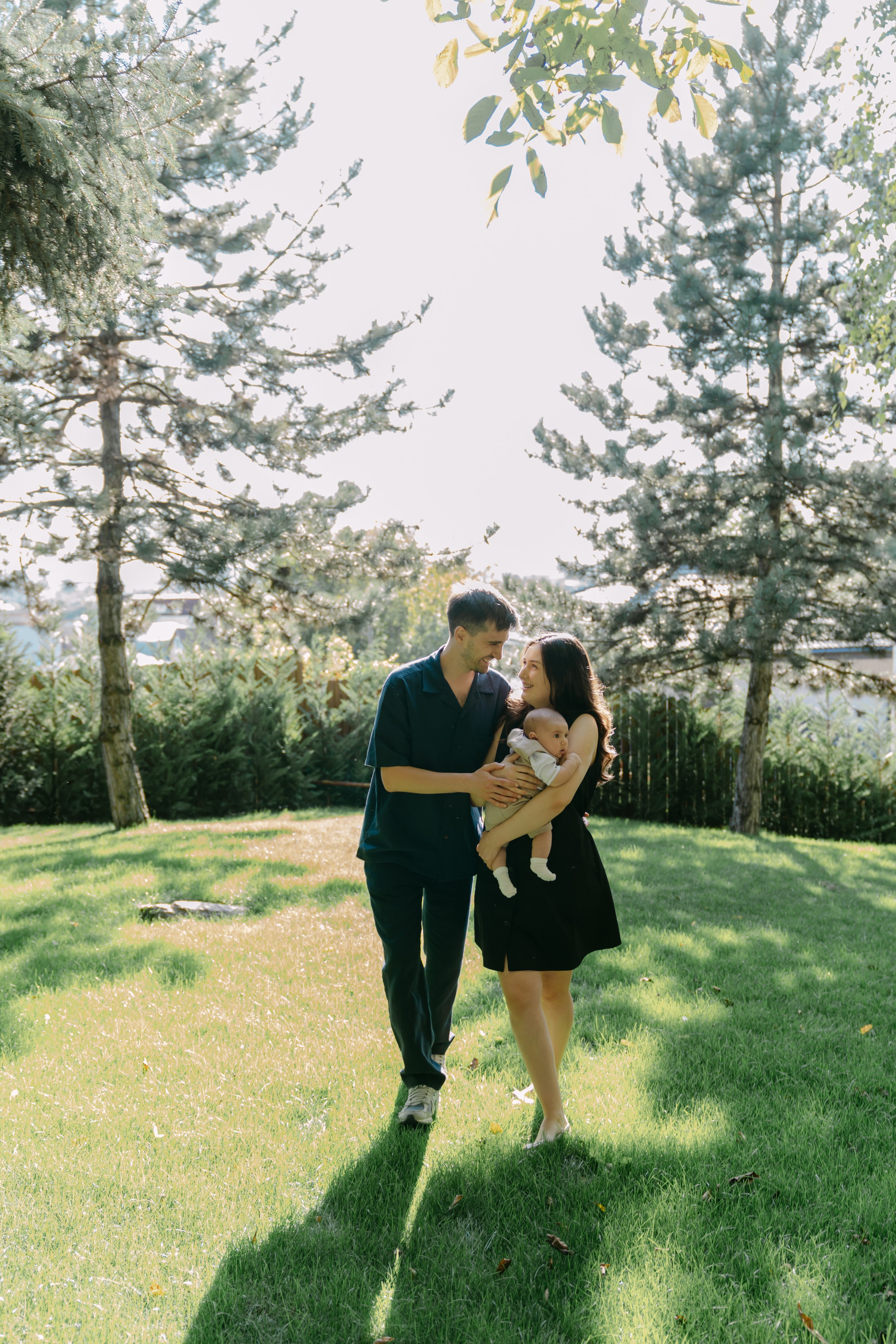 Baby Tudor. Gabrielacojocariu.com