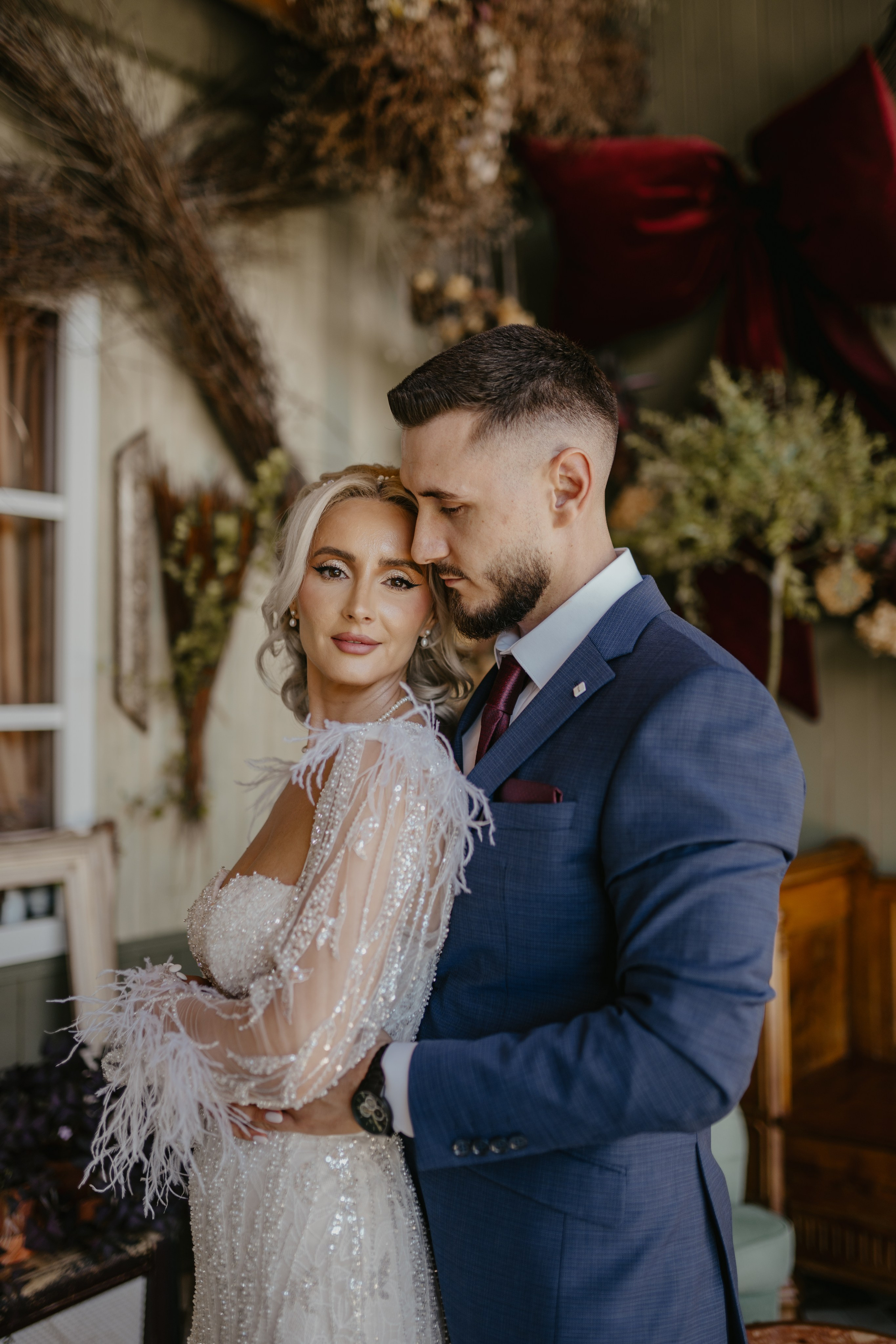 Bianca | Andrei. Gabrielacojocariu.com