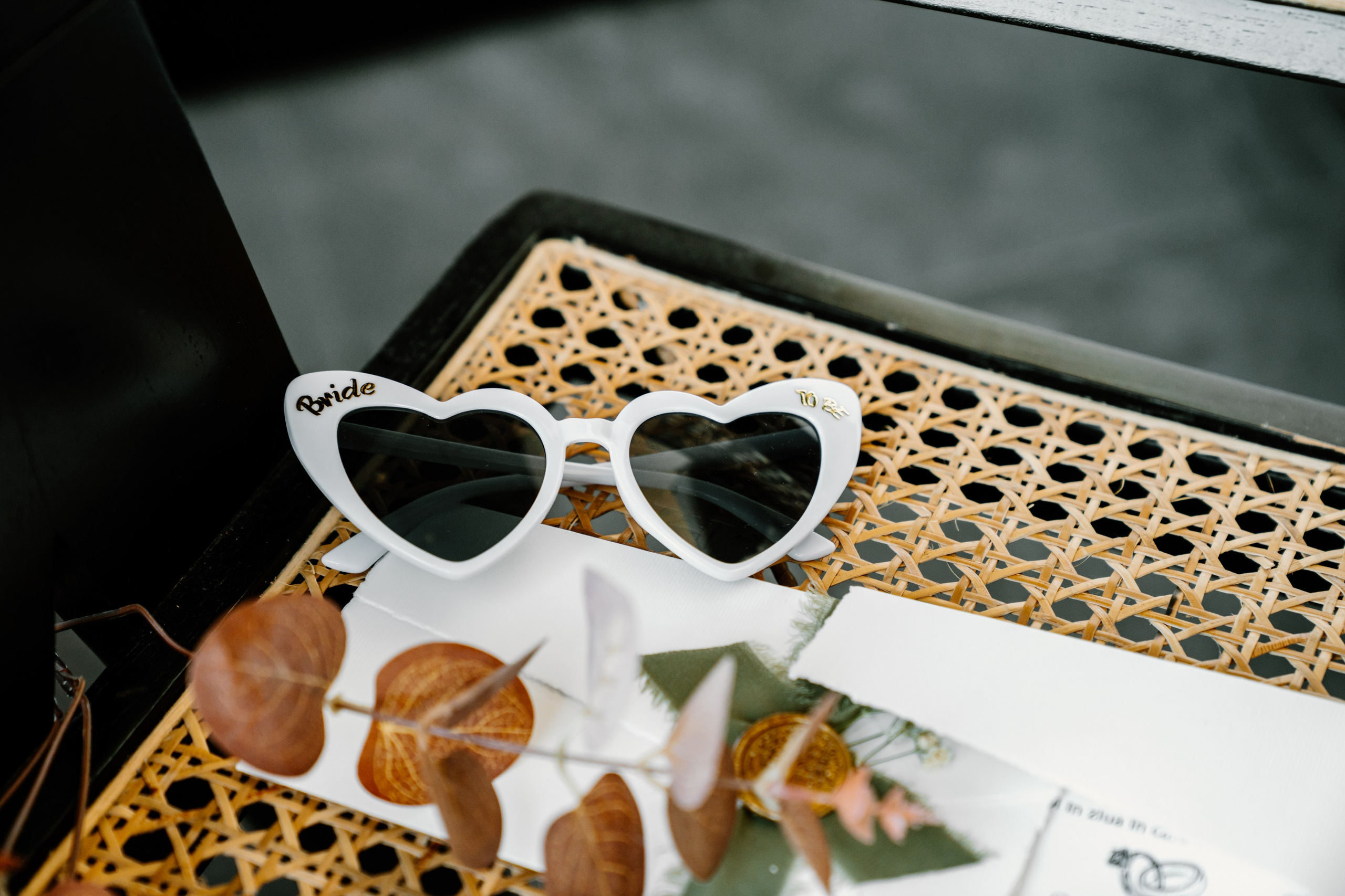 Corina | Alex. Gabrielacojocariu.com