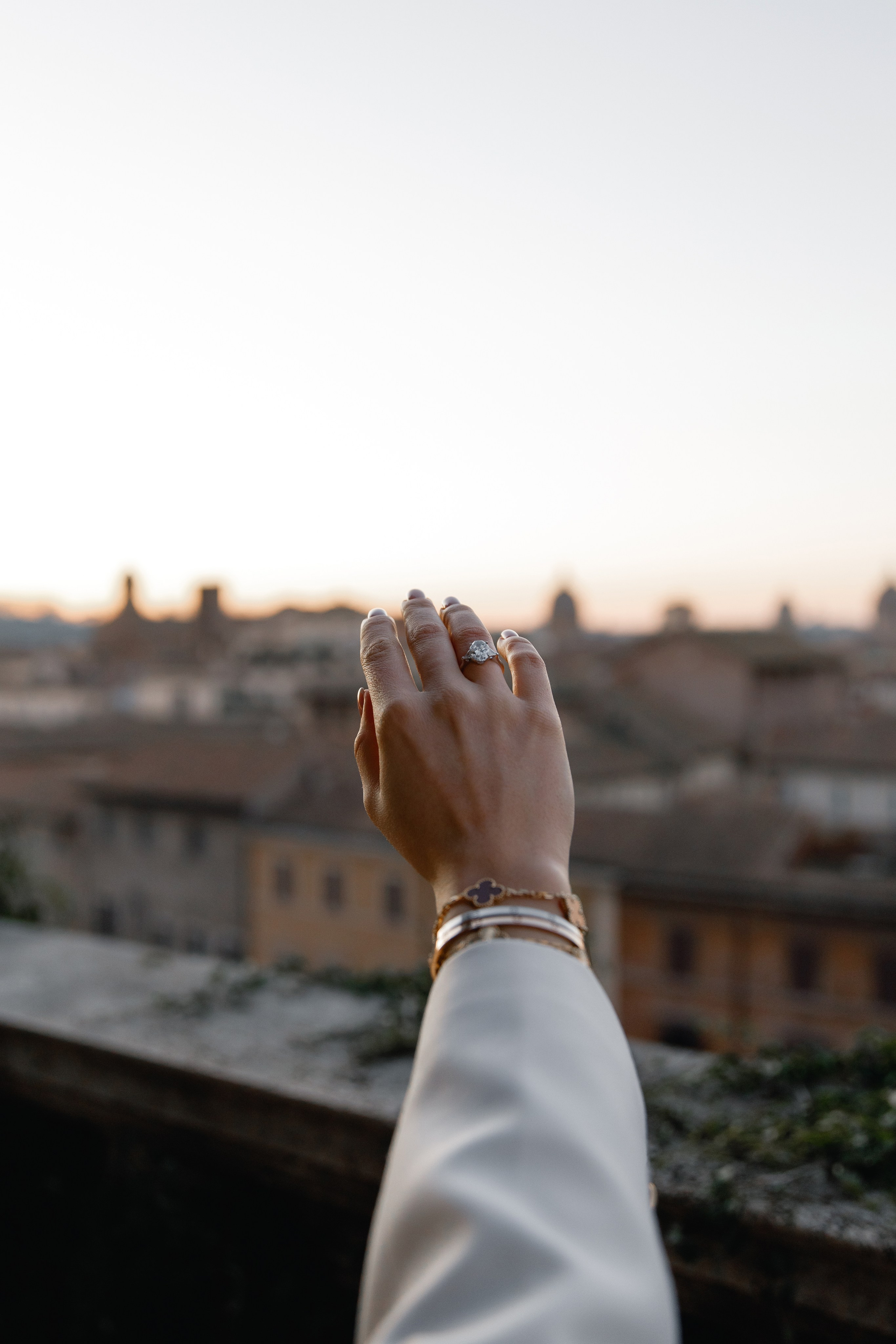 Wedding photographer Italy Rome, Tuscany, Lake Como, Sicily, Puglia. Wedding Photographer Rome Tuscany Como Sicily Puglia Amalfy Italy- Oksana Savenchuk