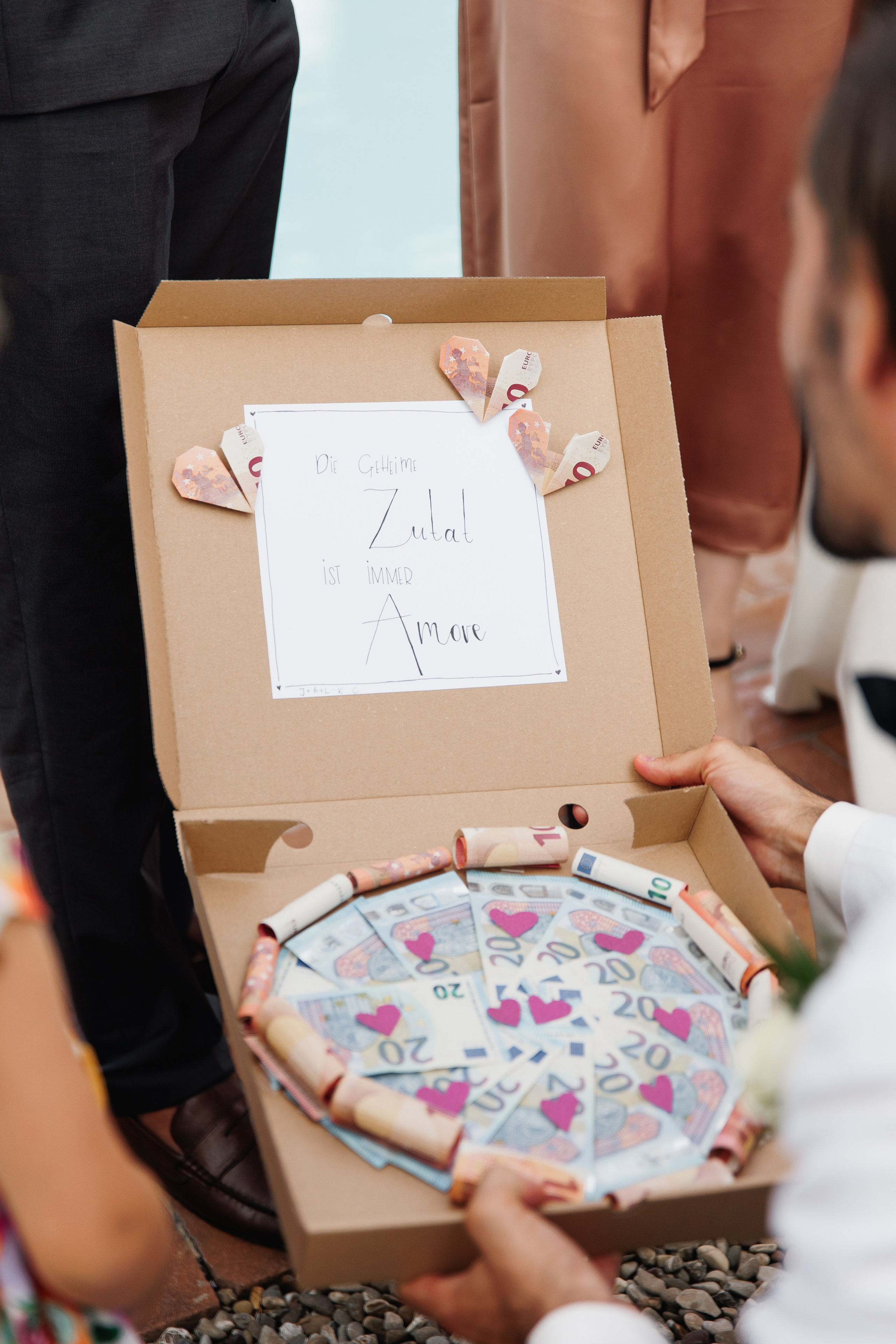 Marco & Laura. Wedding Photographer Rome Tuscany Como Sicily Puglia Amalfy Italy- Oksana Savenchuk