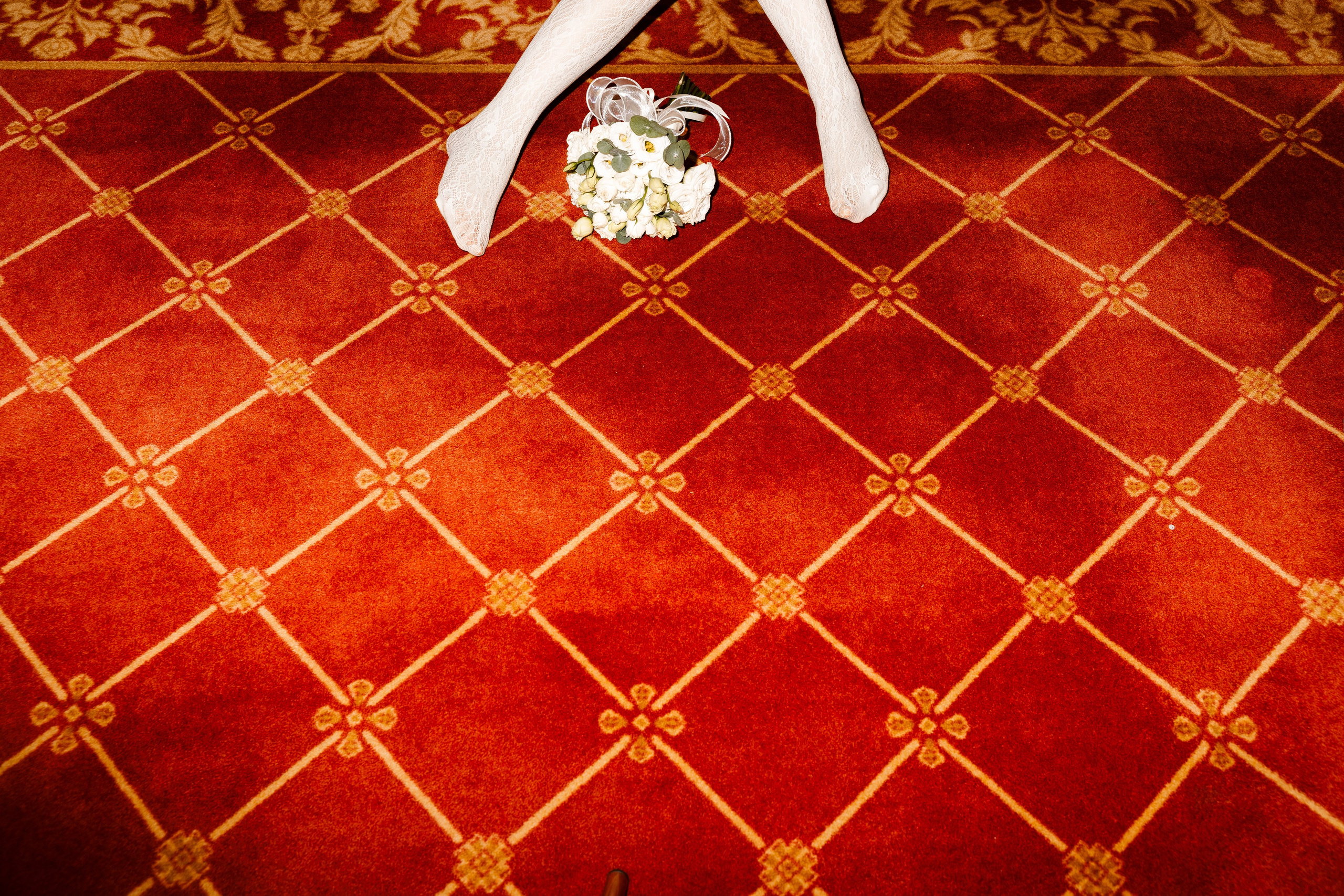 Once upon a time at the ORION Hotel. Азимжан Нуритдинходжаев — свадебный фотограф