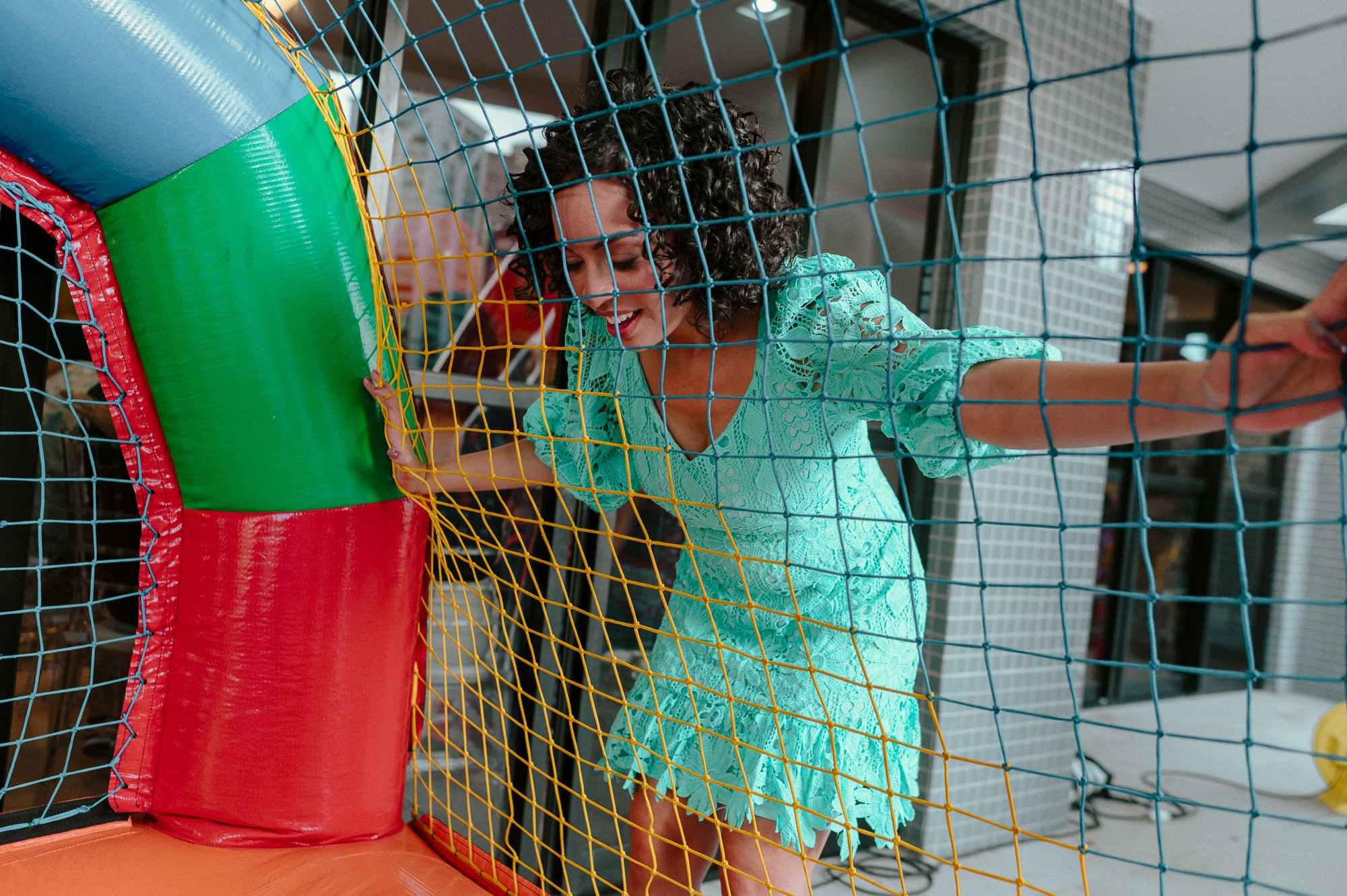 Para se banhar em memórias ~Artur Pedro. Água Carmim Fotografia