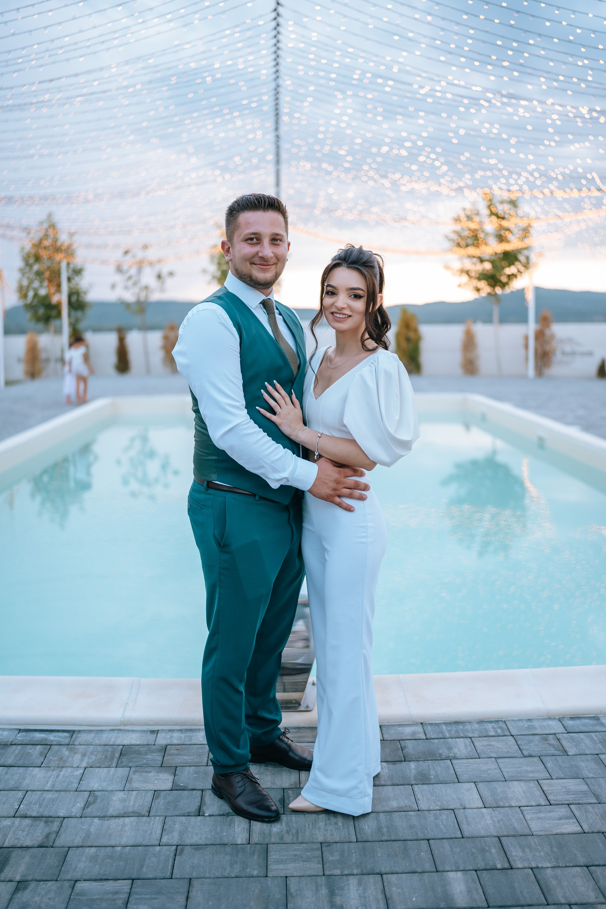 Marius & Alexandra. CC Photography \ Fotograf Profesionist \ Evenimente