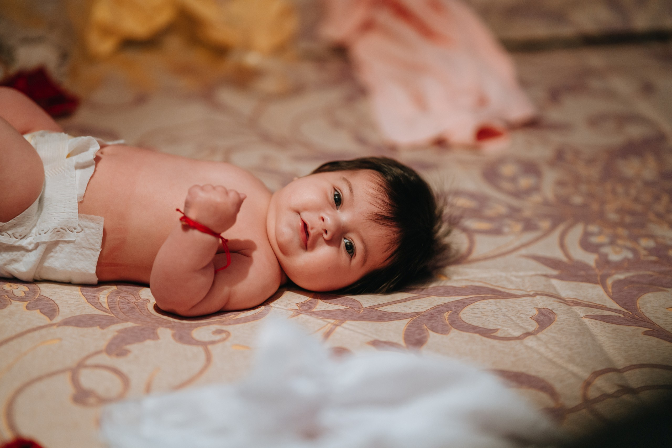 Klara. CC Photography \ Fotograf Profesionist \ Evenimente