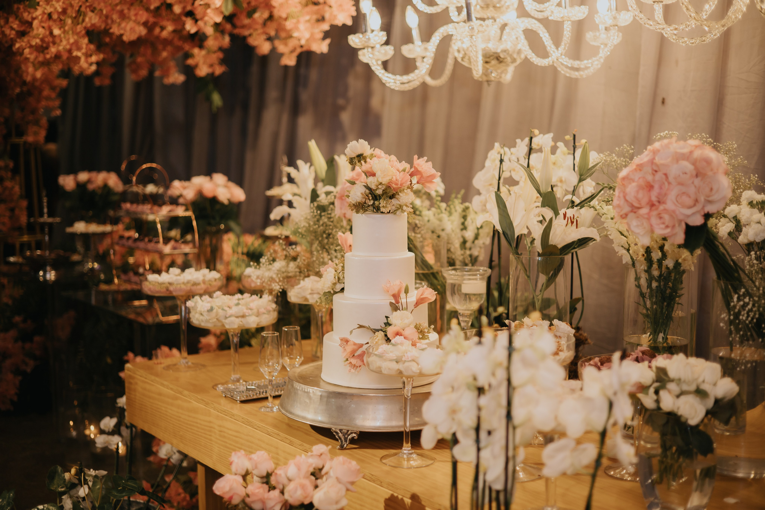 Pettúlia & Breno. Fotógrafo de Casamentos na Bahia — Richard Silvestre