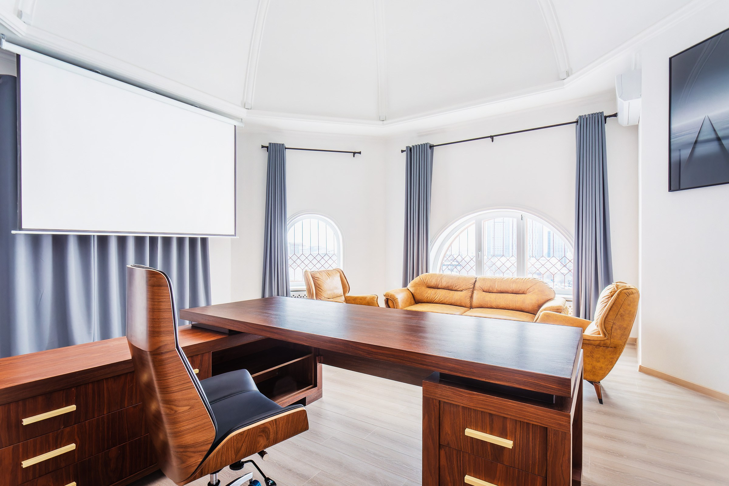 Интерьерный фотограф ташкент узбекистан