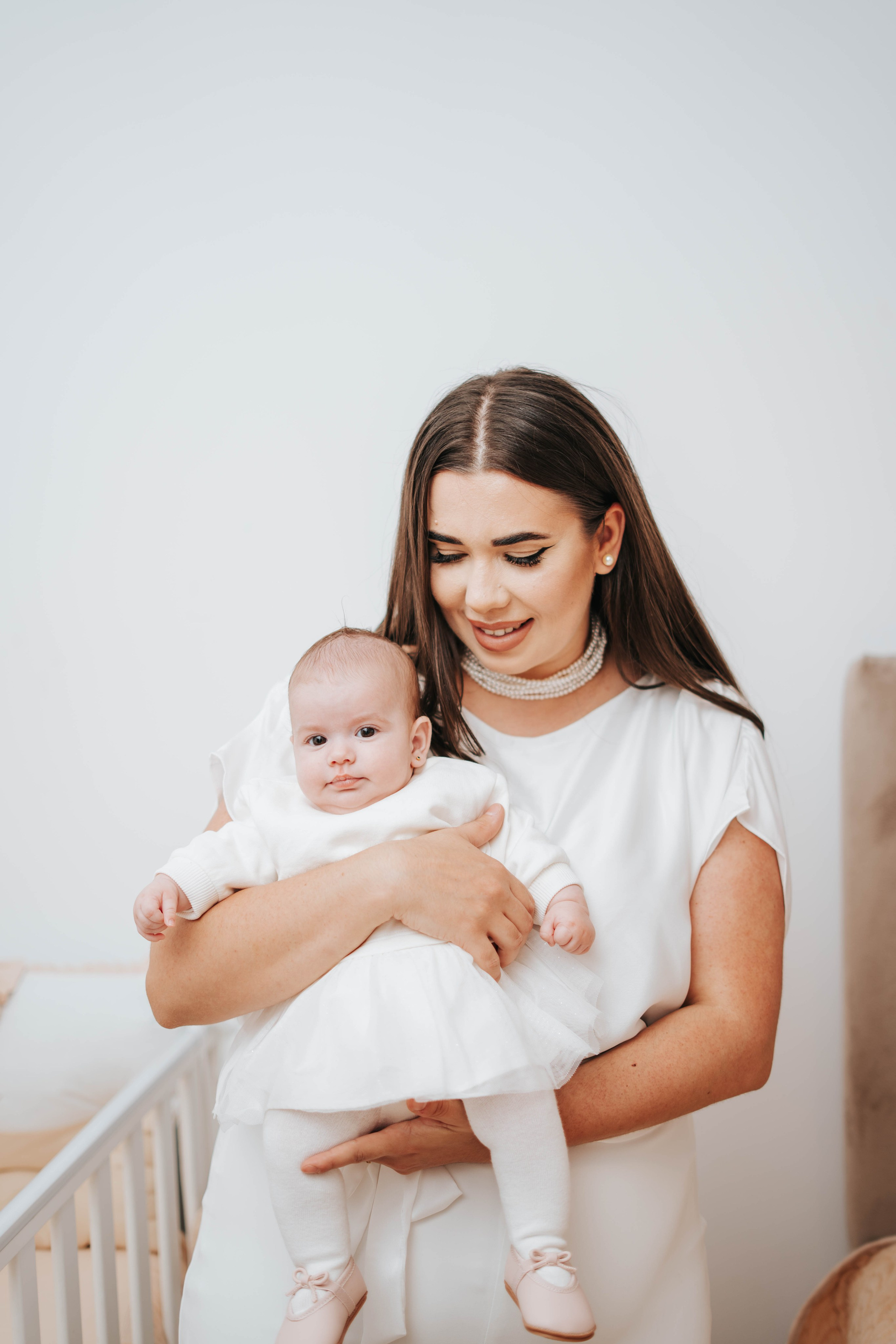 Tania Stefania. Fotograf de evenimente din Romania