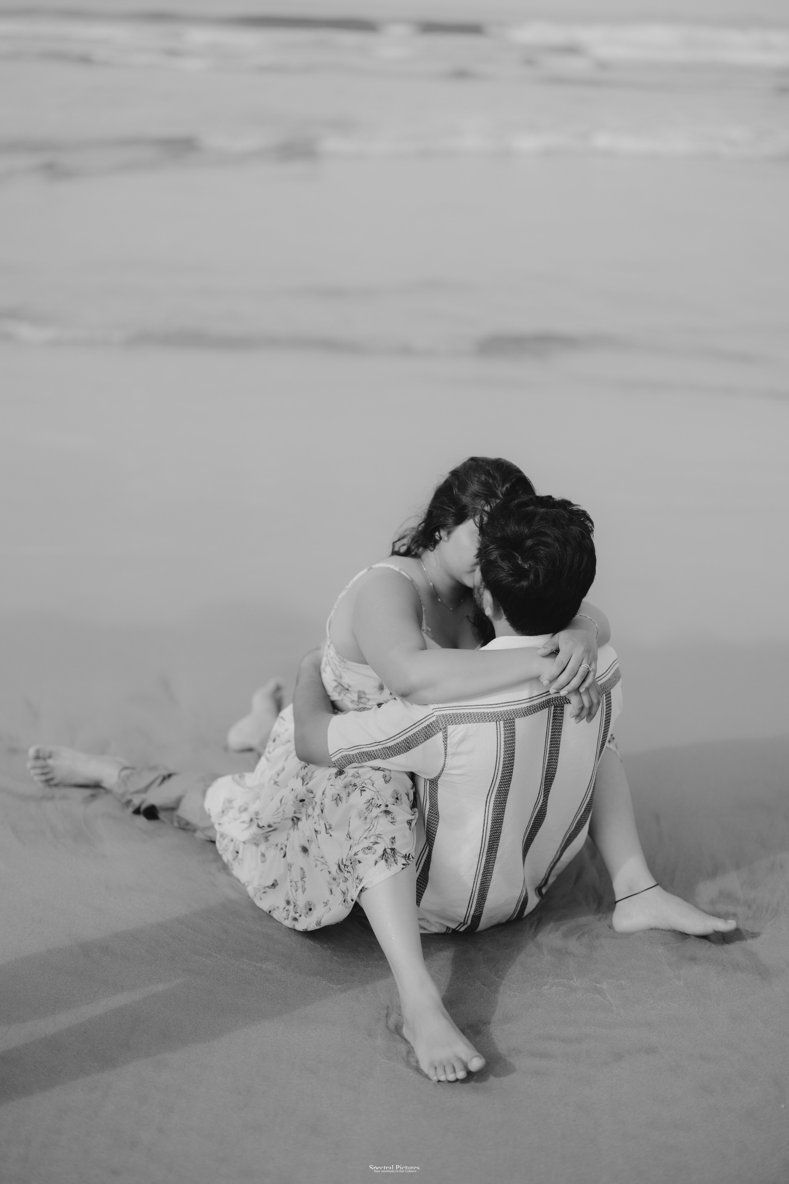 Sidharth & Prajkta | Pre-Wedding