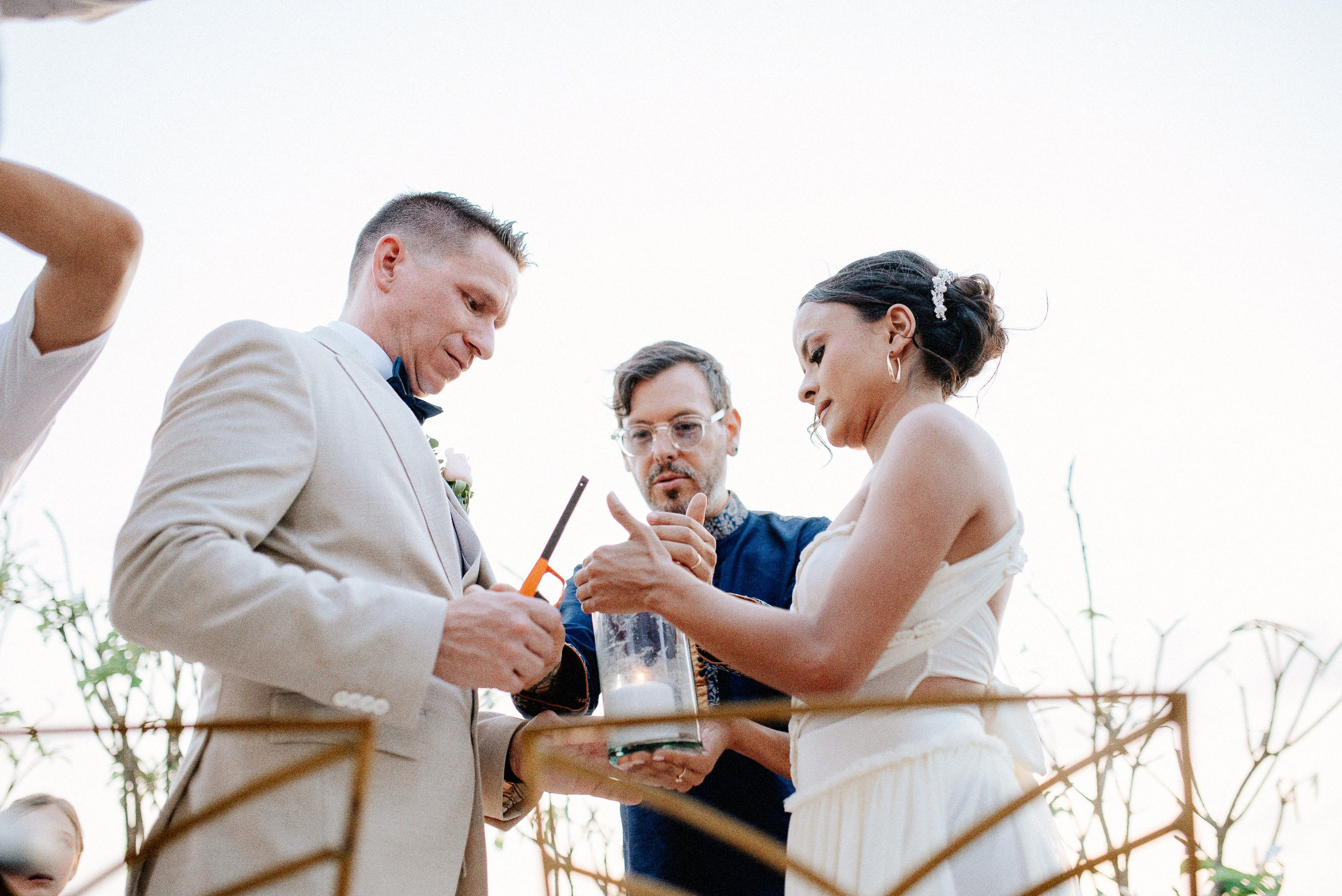 Liseth + Nicholas | Wedding Photos in Cartagena – César Vanegas Photography. César Vanegas Photography | Wedding & Travel Photographer | Cartagena, Colombia