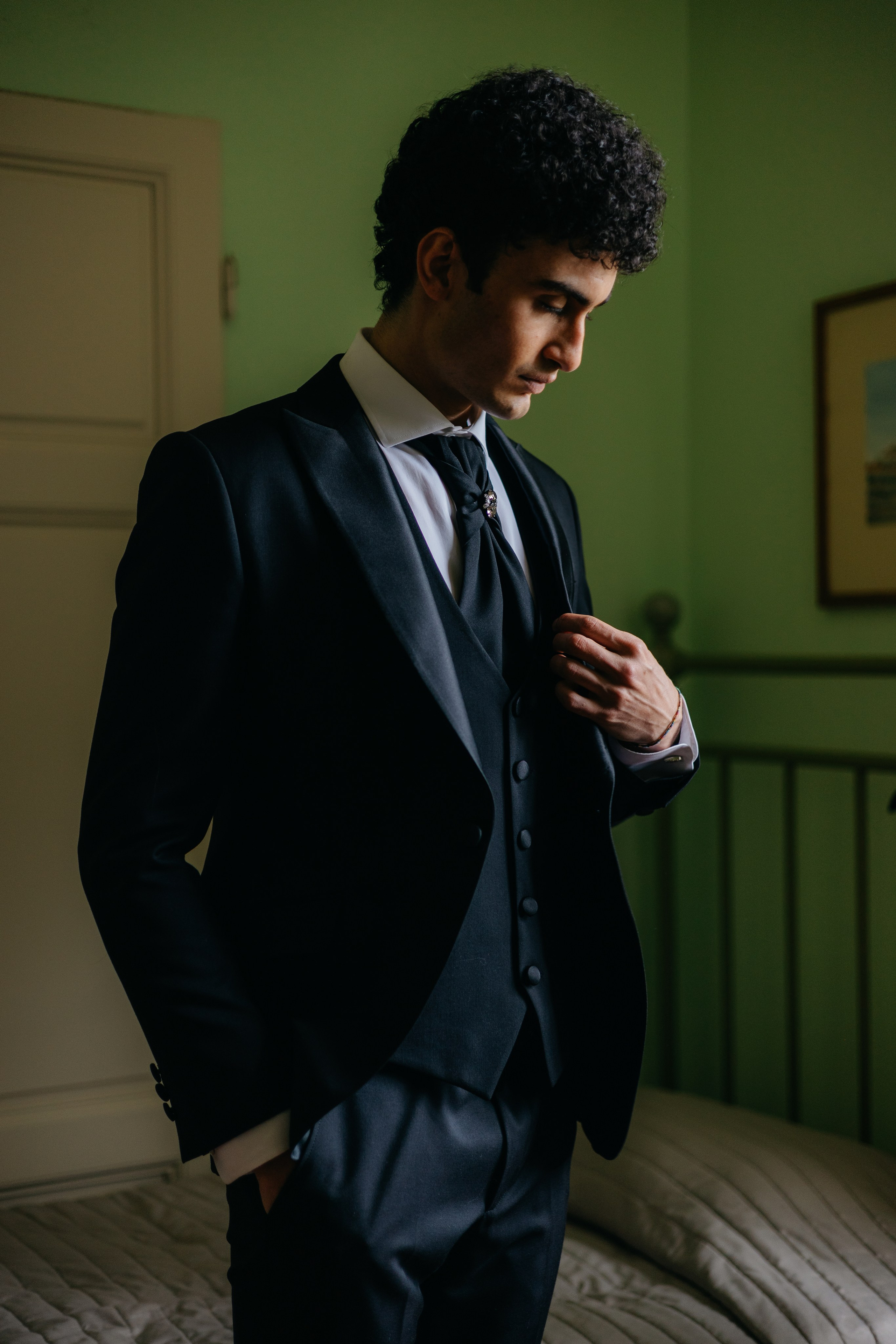 Wedding in tuscany. Sara Luca Wedding Photographer in Italy and Europe