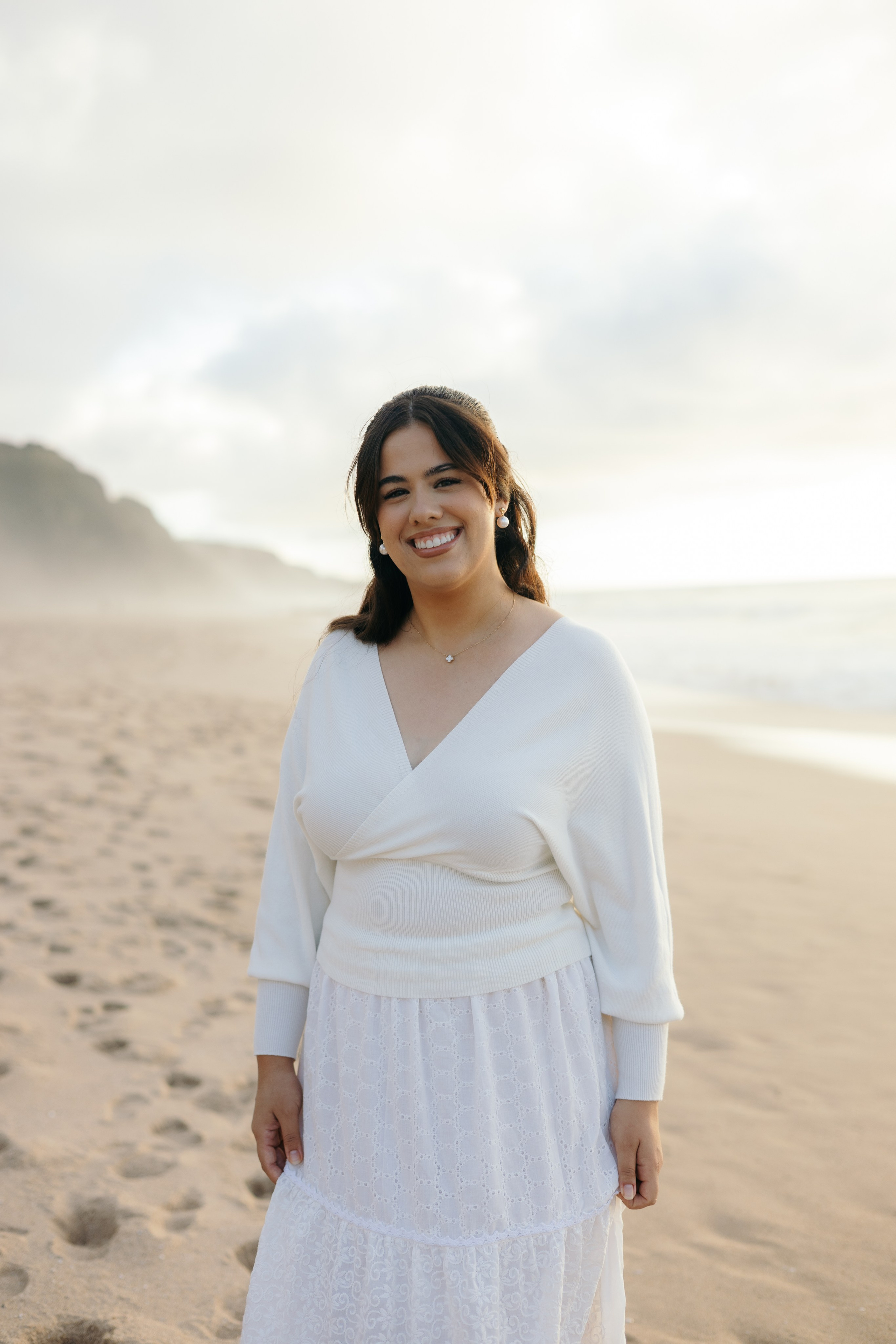 Bruna and Amir. Sara Luca Wedding Photographer in Italy and Europe