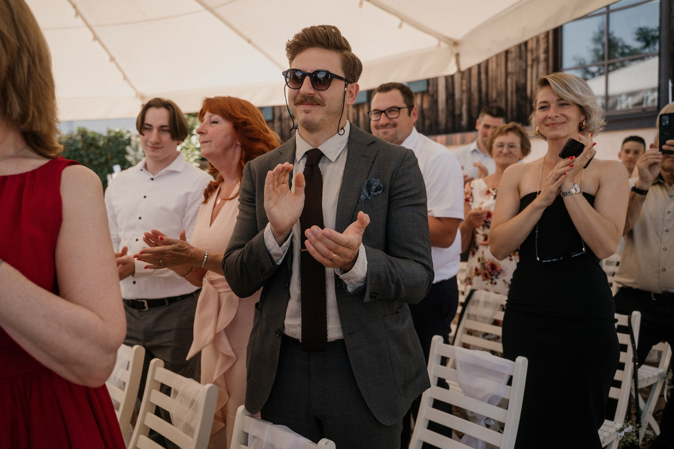 Heuchelberger Warte. Свадебный и семейный фотограф Алексей Попов. Штутгарт, Германия