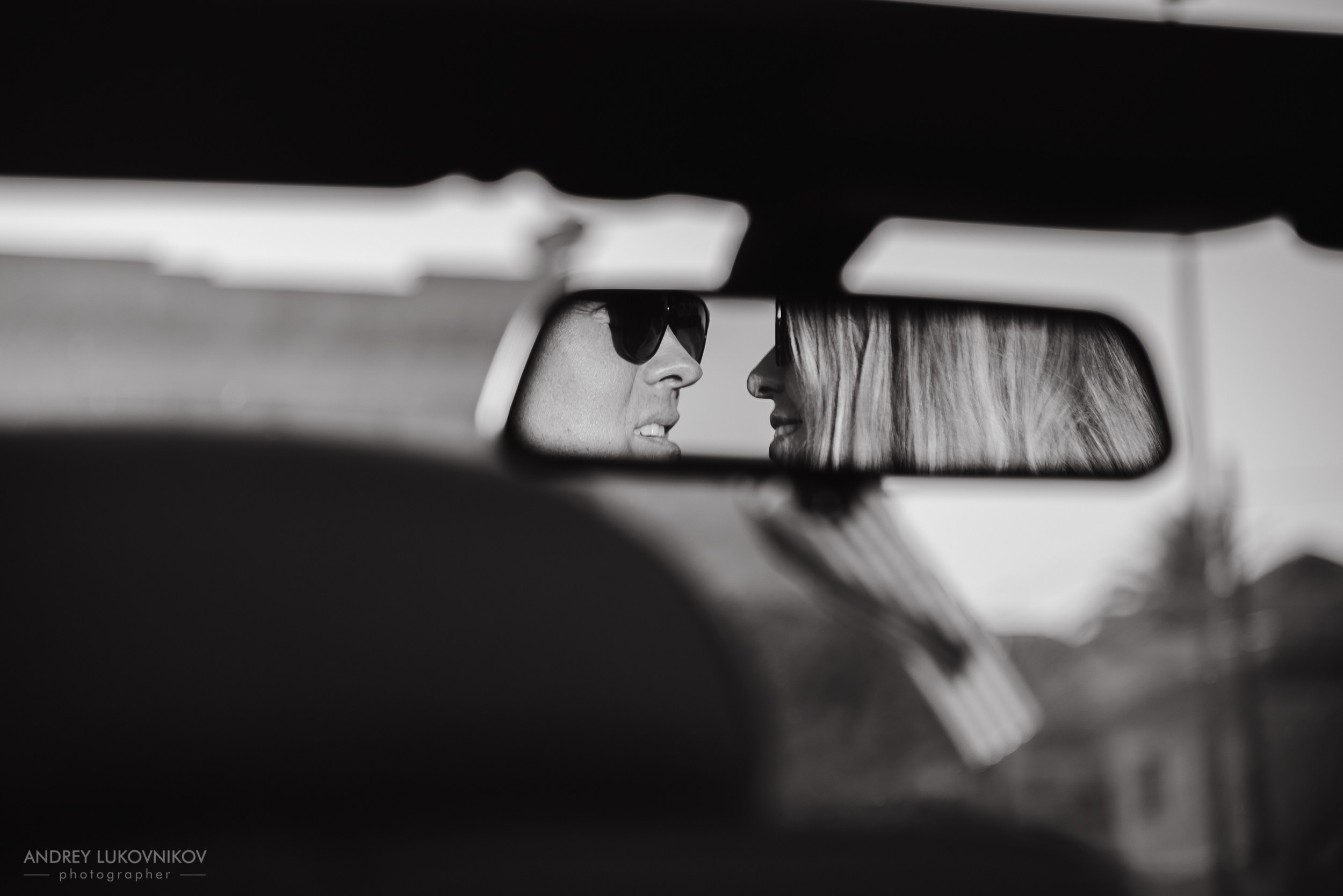 Фотосессия в стиле «пикник на пляже» в Испании