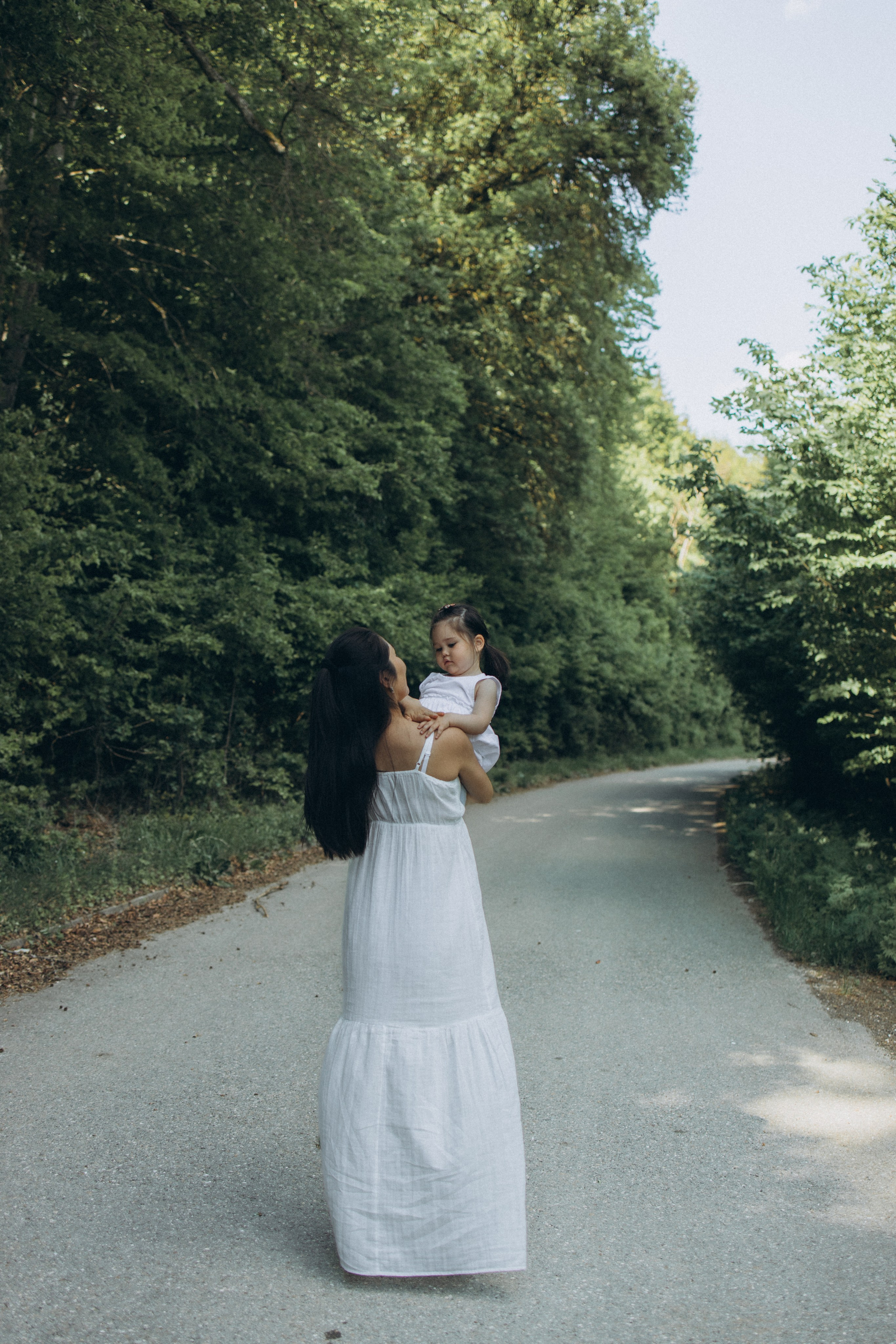 Mama&Me. Fotografin Heidenheim / Newborn, Babybauch & Familie - Nadine Schmalz