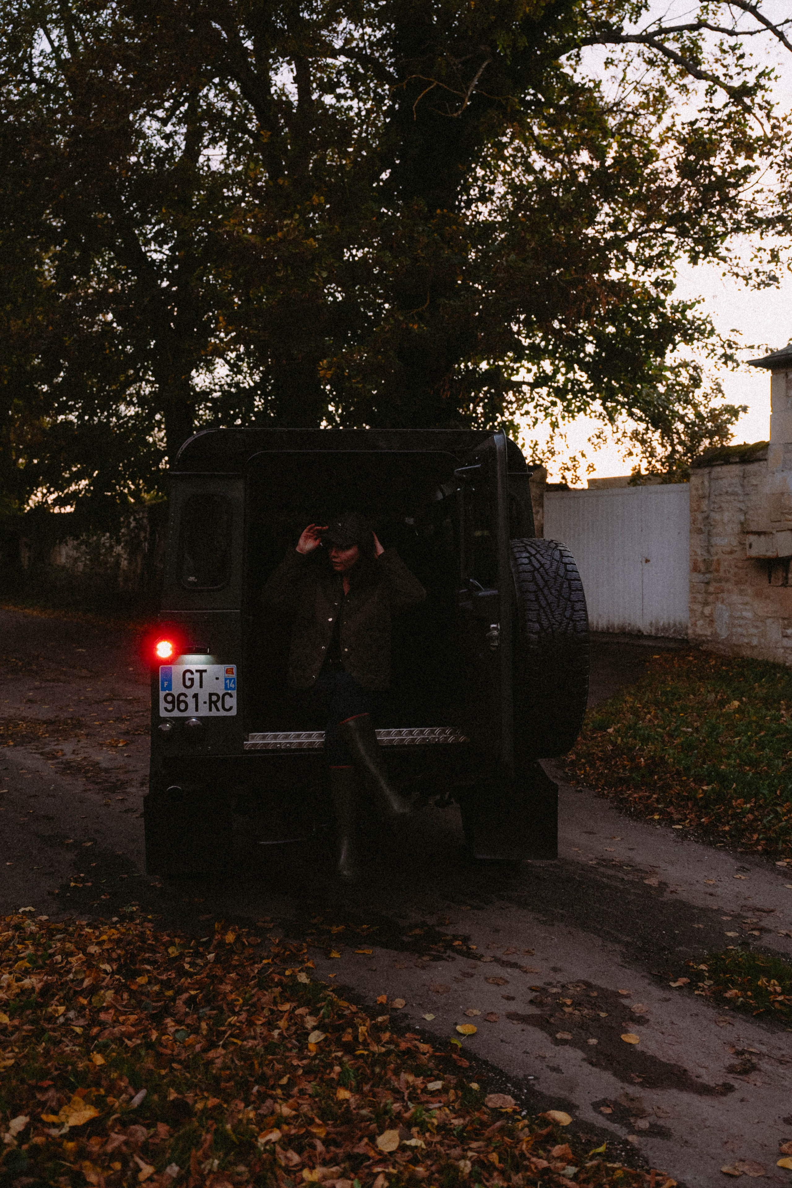 Chloé. Weeding photographer / event / portrait