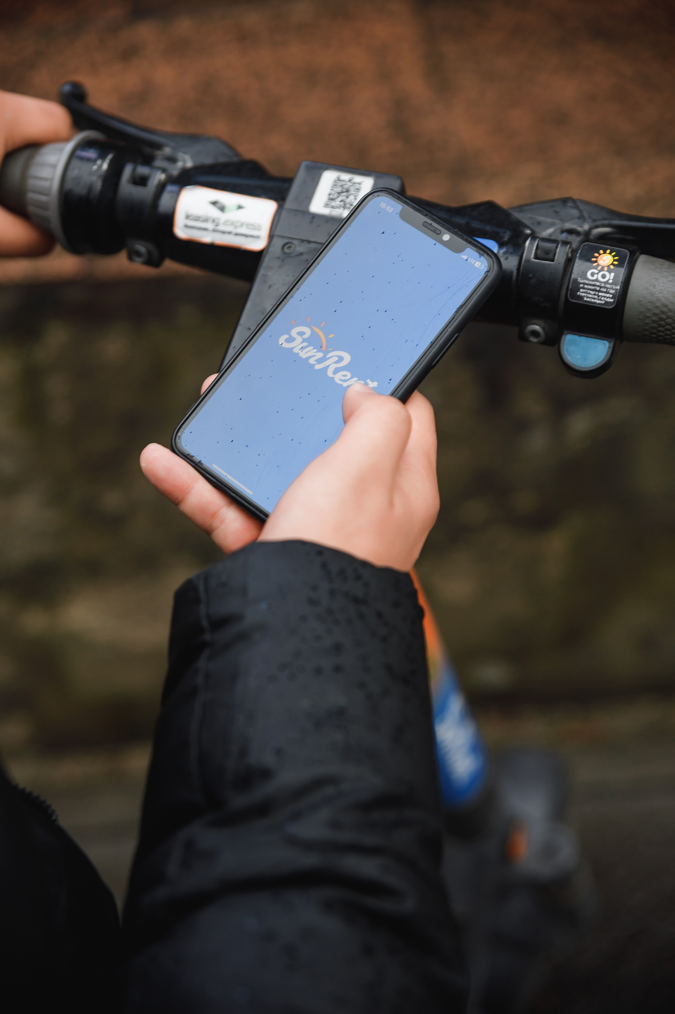 Репортажные съёмки. Фотограф Бишкек Садовский Никита