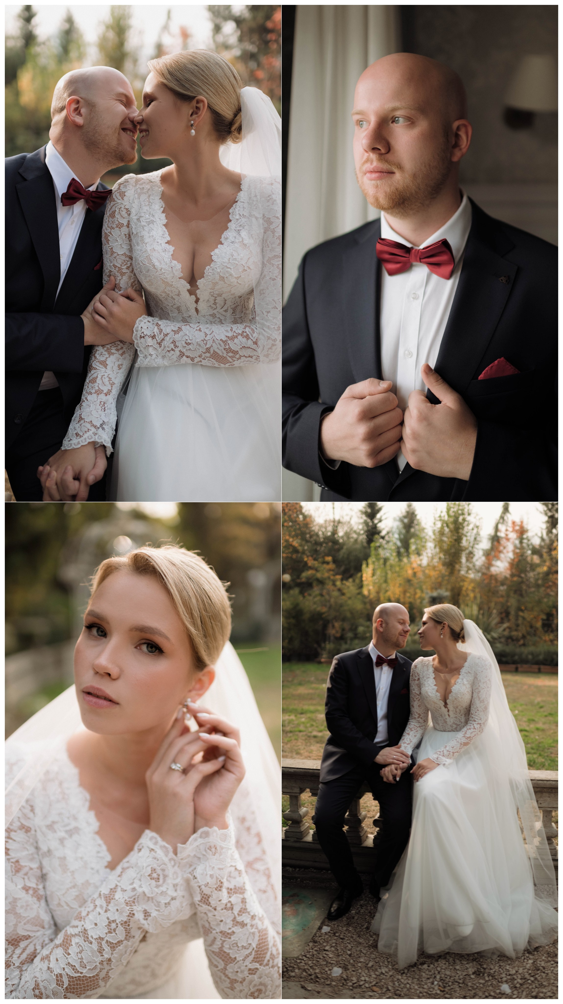 L|R. Maanukki photographer