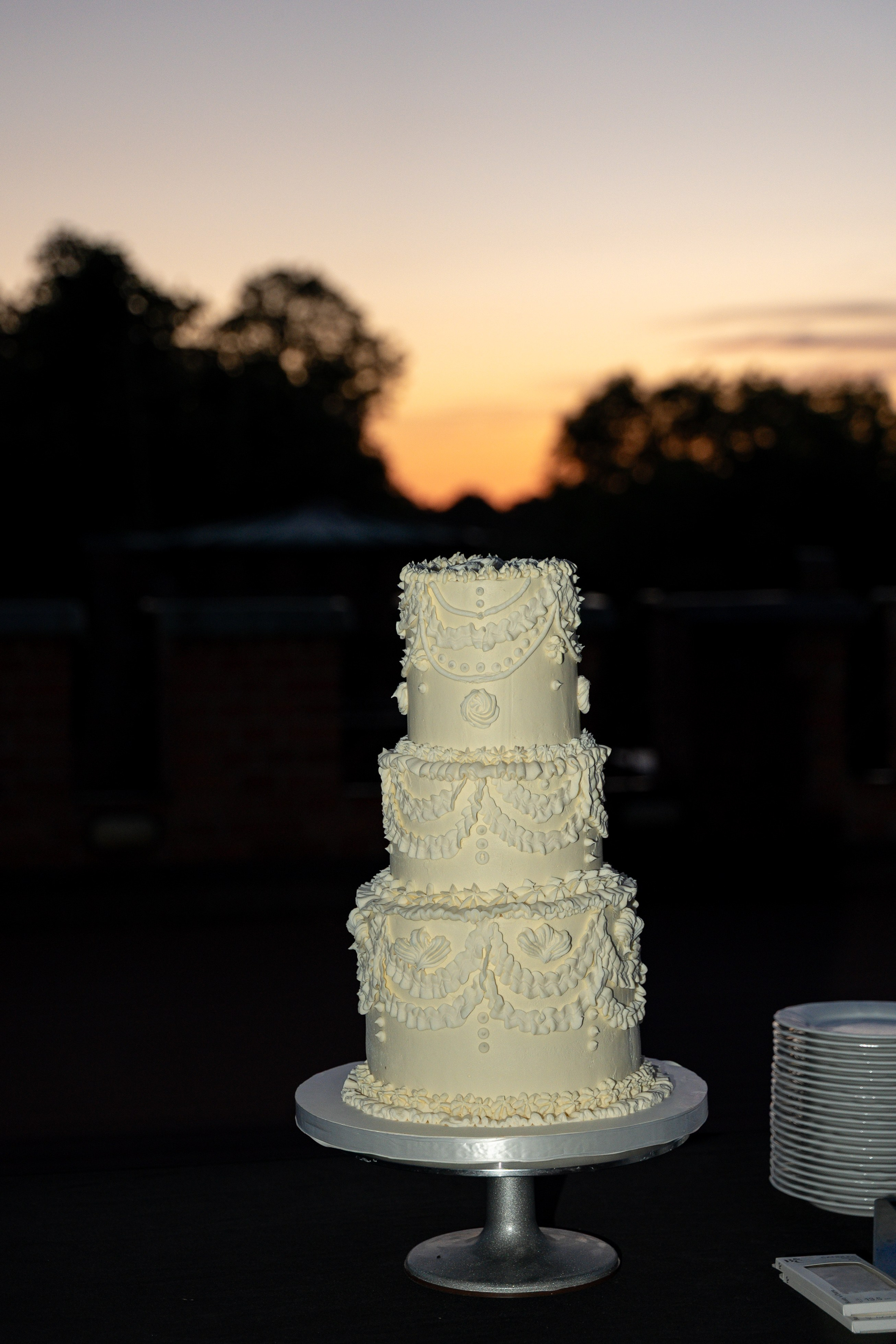 E&N: Zamek w Rzucewie. SL Wedding Photo — Editorial, Elegant & Timeless Wedding Photography in Poland and Across Europe