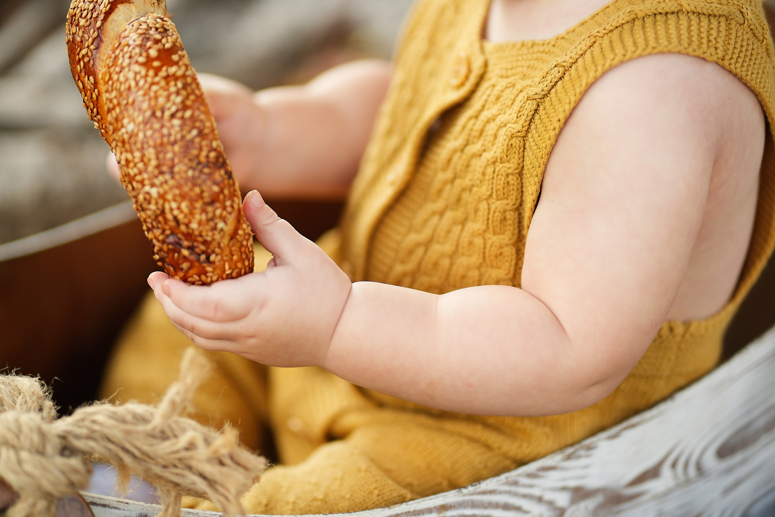 צילומי גיל שנה. צלמת ילדים, הריון ומשפחה בישראל
