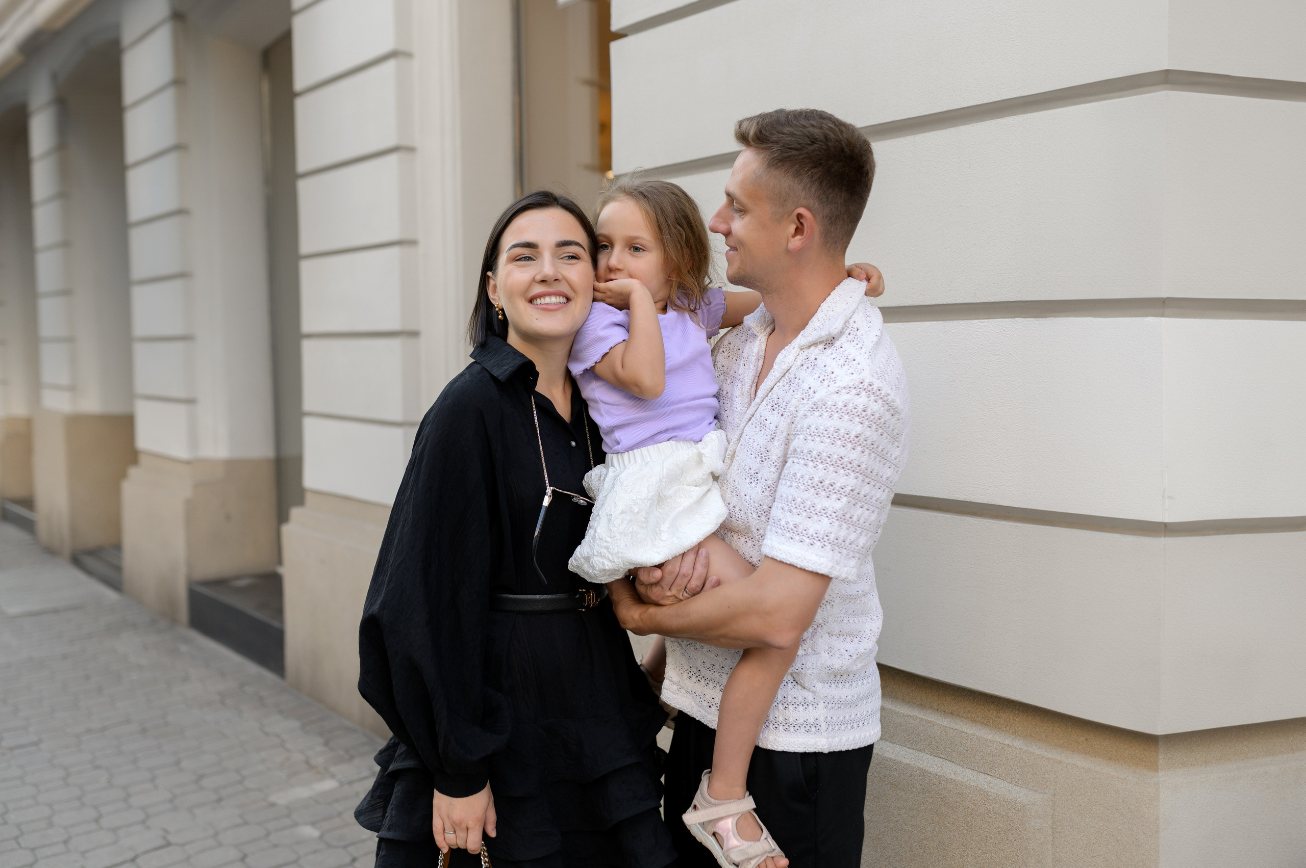 Love, 2024. Wedding photographer in Wroclaw Warsaw Krakow Margarita Tuleiko