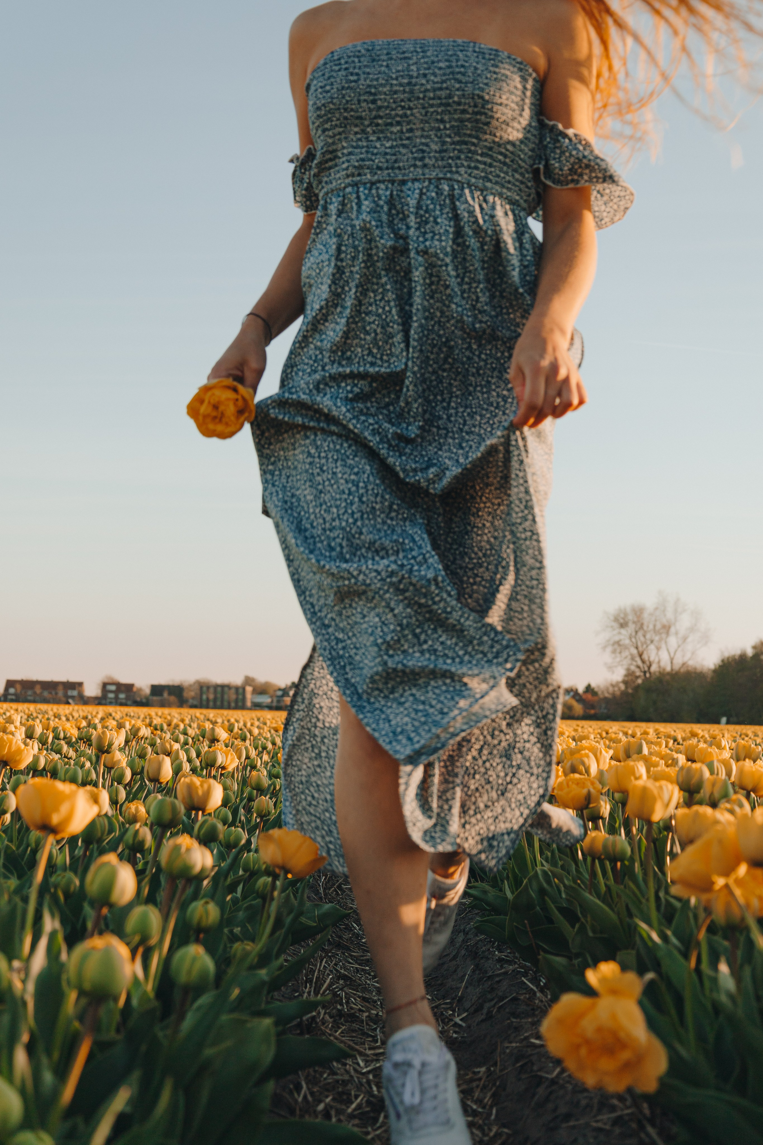 Portfolio. Content photographer in Paris — Genya Legou