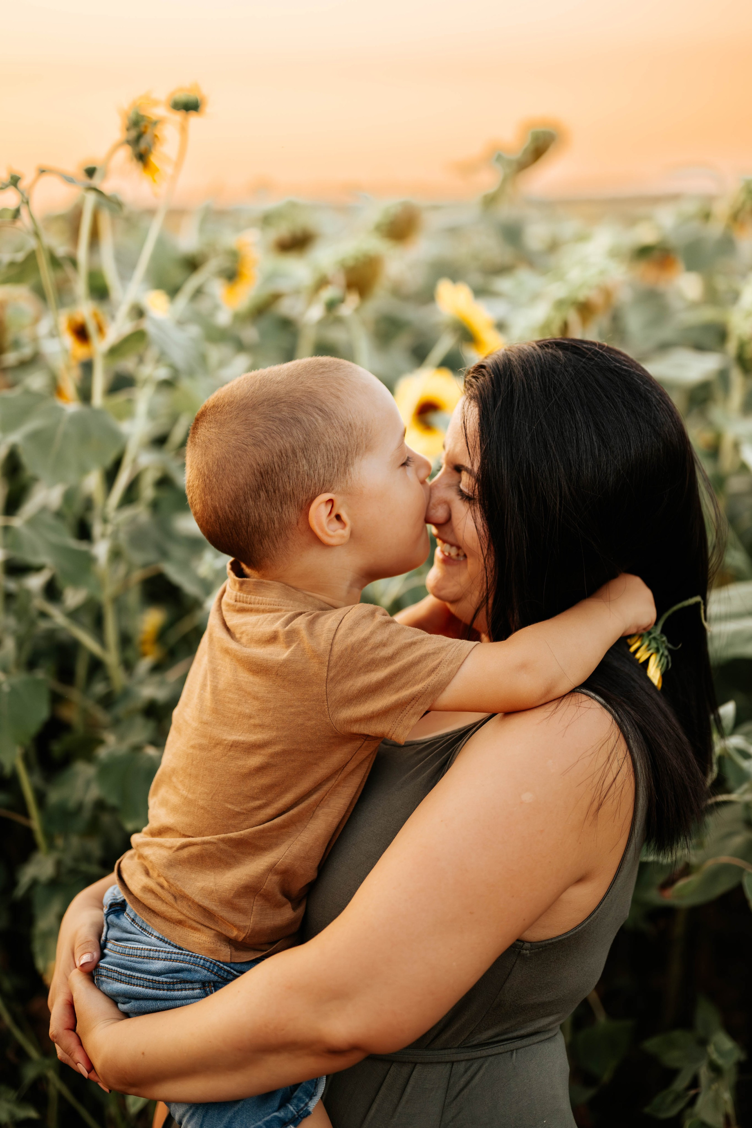 Dunja - rođendansko fotografisanje. Dečiji i porodični fotograf