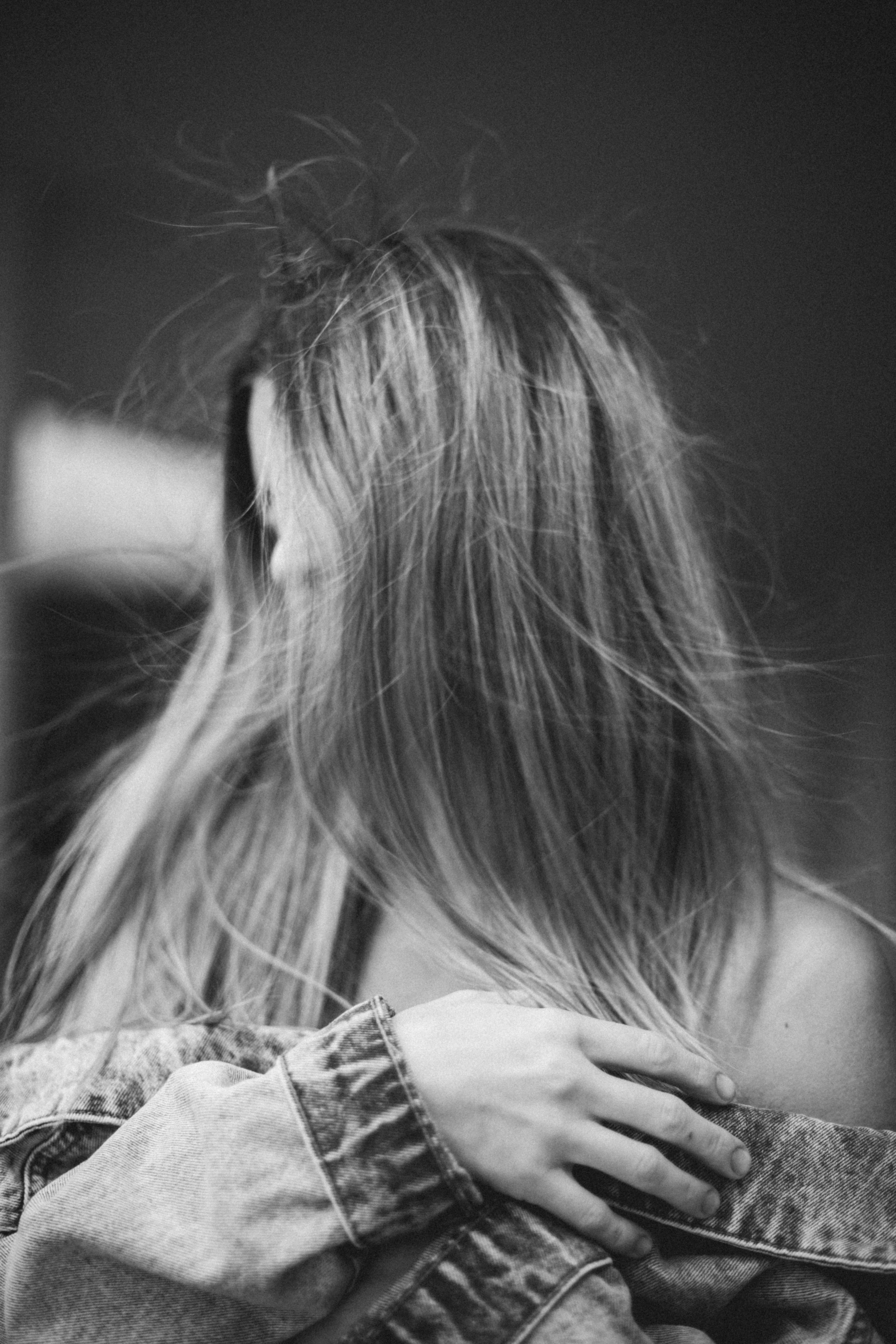 Portrates. PHOTOgrapher Germany MARBURG