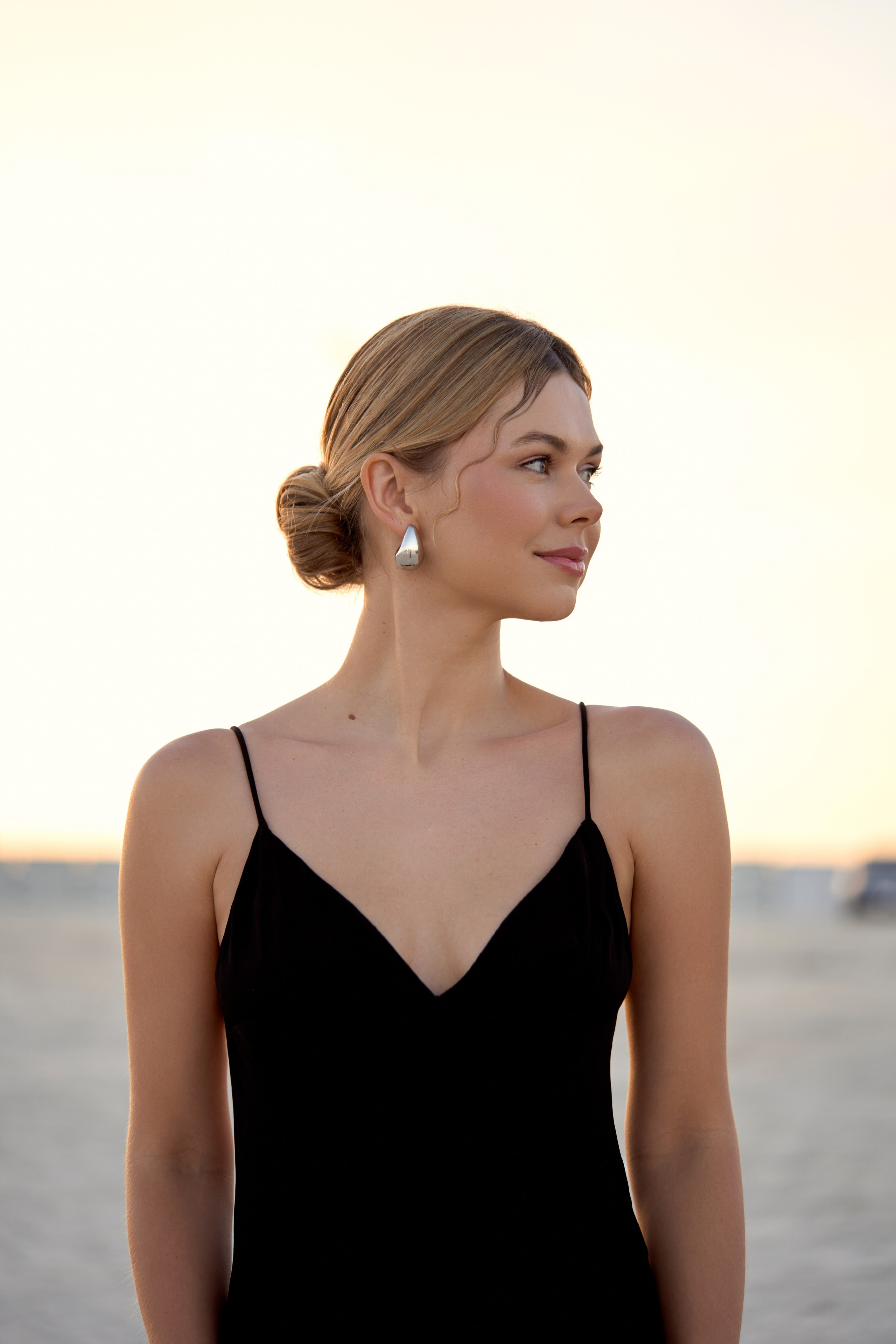 Kate. Photographer in Dubai. Фотограф Дубай